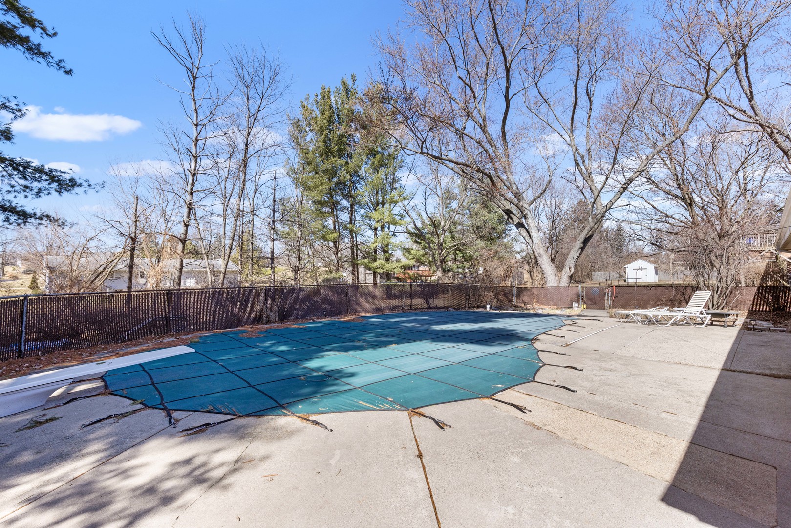 8668 Yosemite Drive, Byron, IL 61010