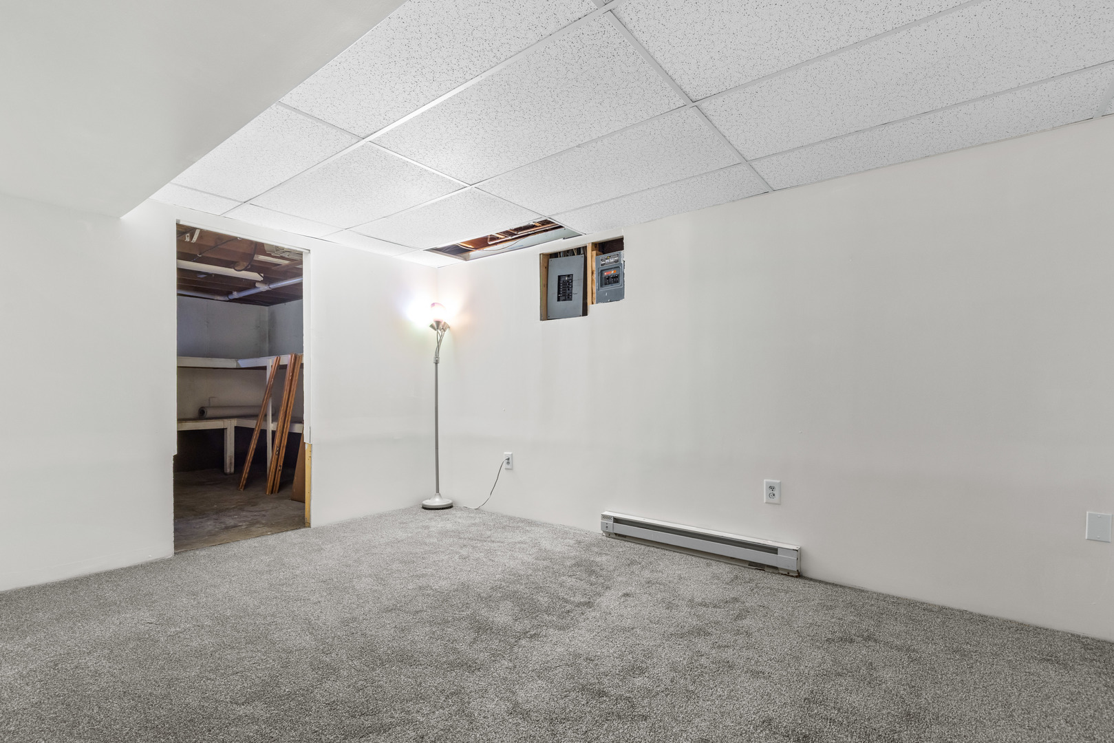 8668 Yosemite Drive, Byron, IL 61010