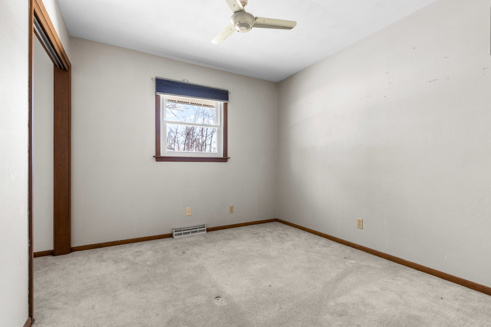 8668 Yosemite Drive, Byron, IL 61010