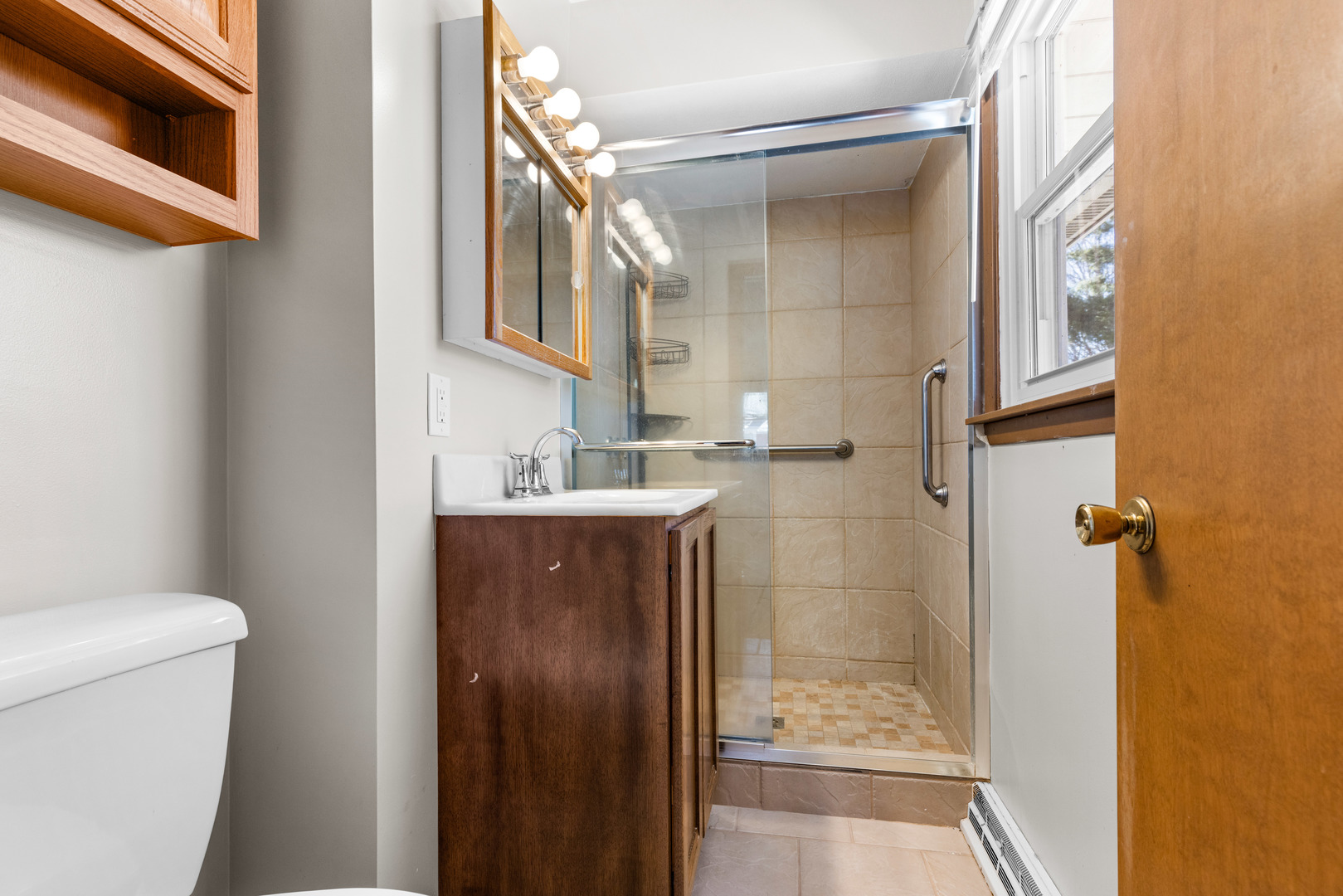 8668 Yosemite Drive, Byron, IL 61010