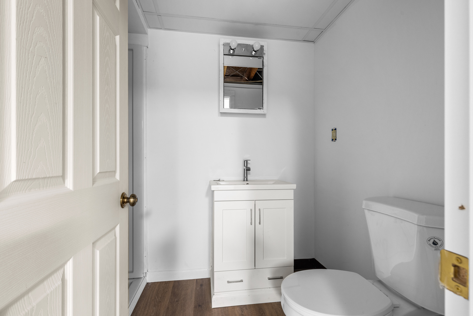 8668 Yosemite Drive, Byron, IL 61010