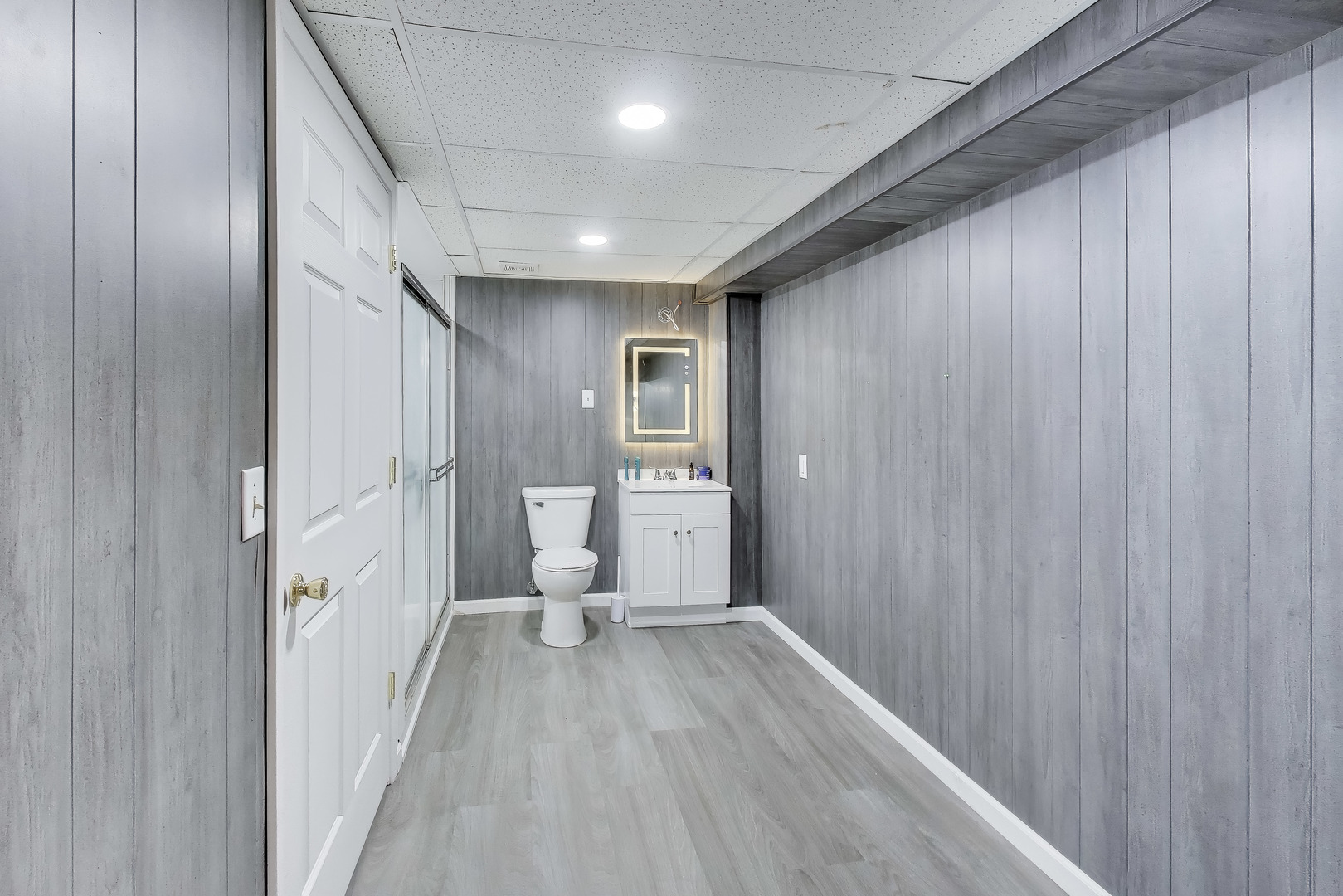 418 Kresswood Drive #0, McHenry, IL 60050