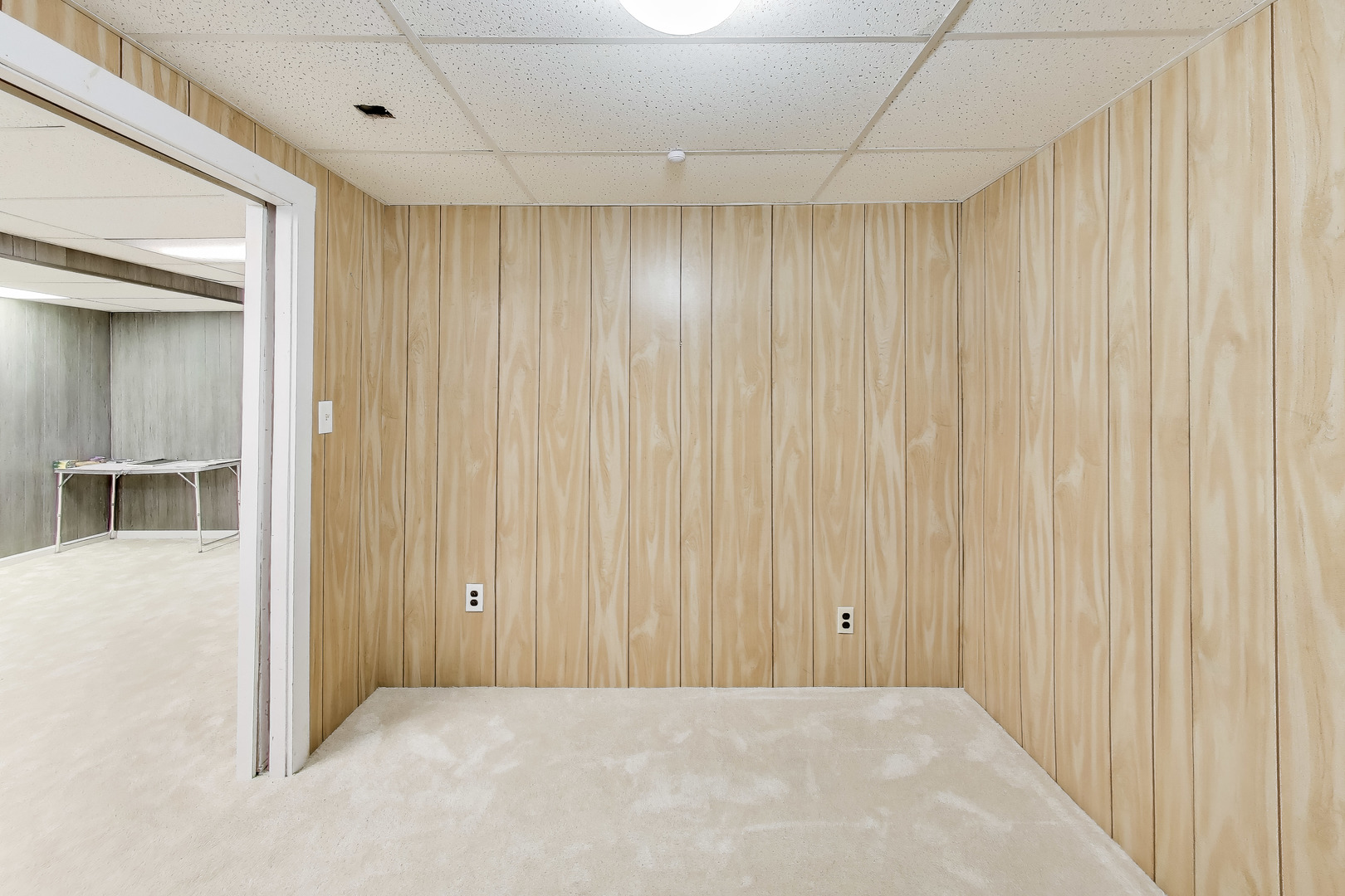 418 Kresswood Drive #0, McHenry, IL 60050