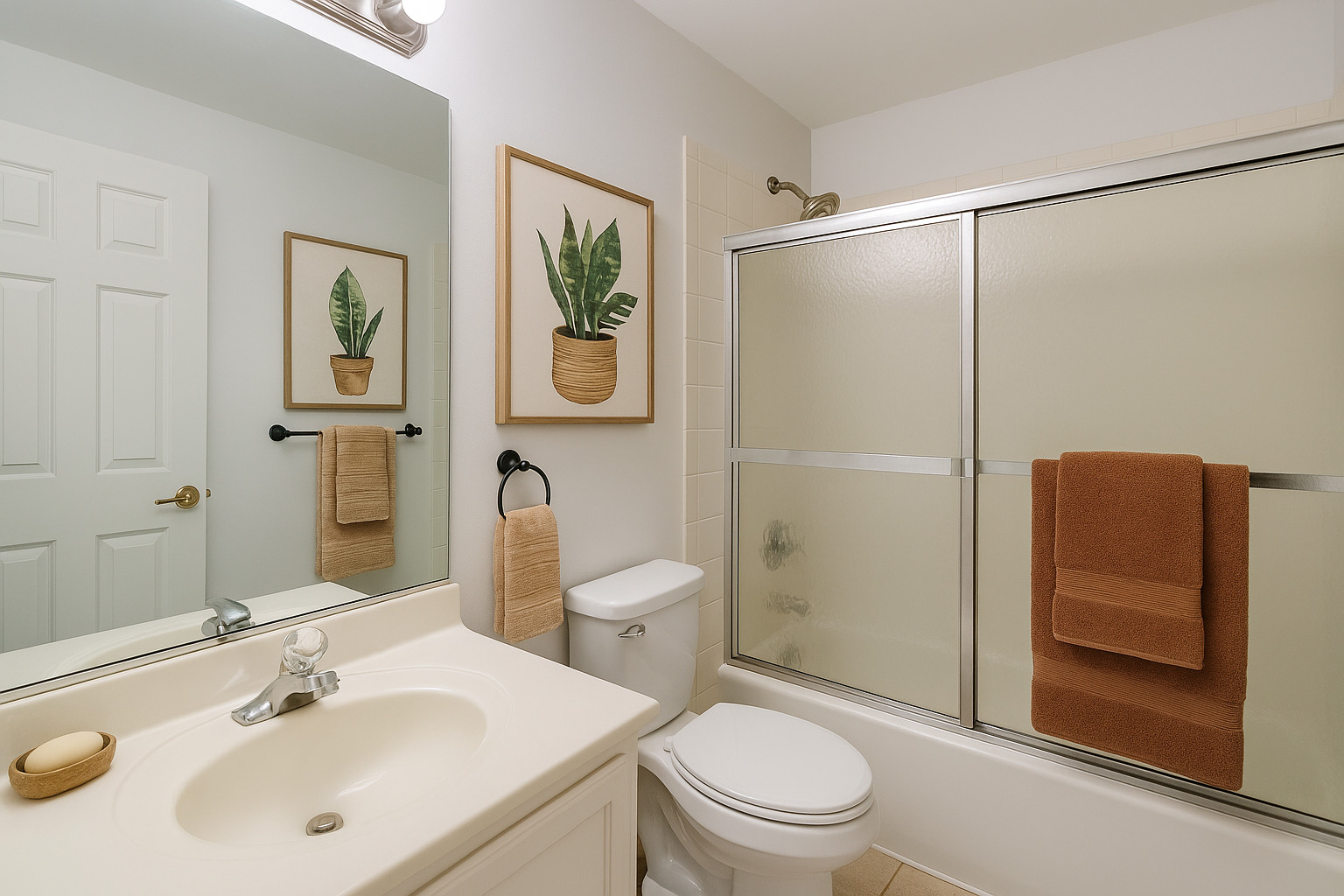 418 Kresswood Drive #0, McHenry, IL 60050