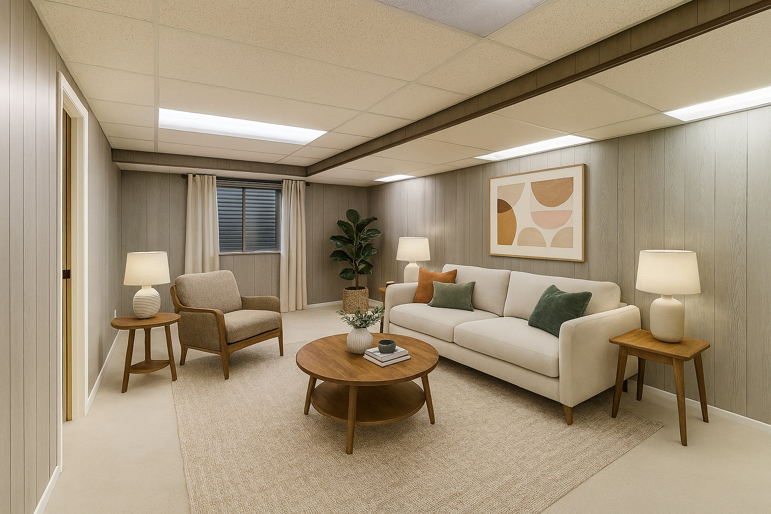 418 Kresswood Drive #0, McHenry, IL 60050