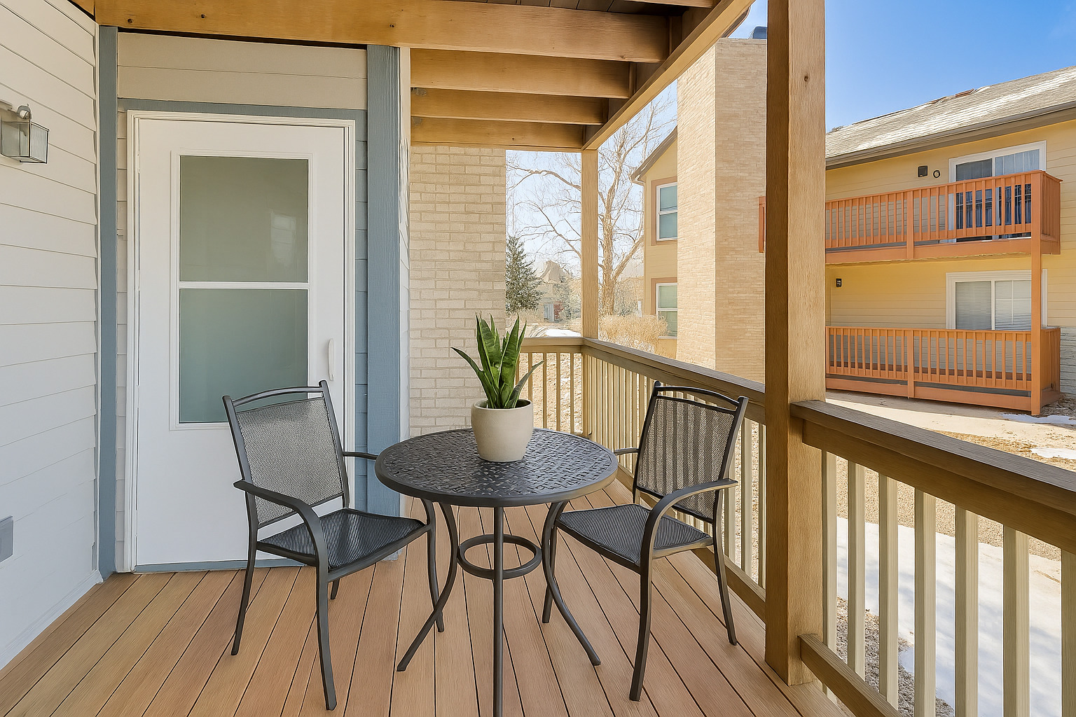 418 Kresswood Drive #0, McHenry, IL 60050