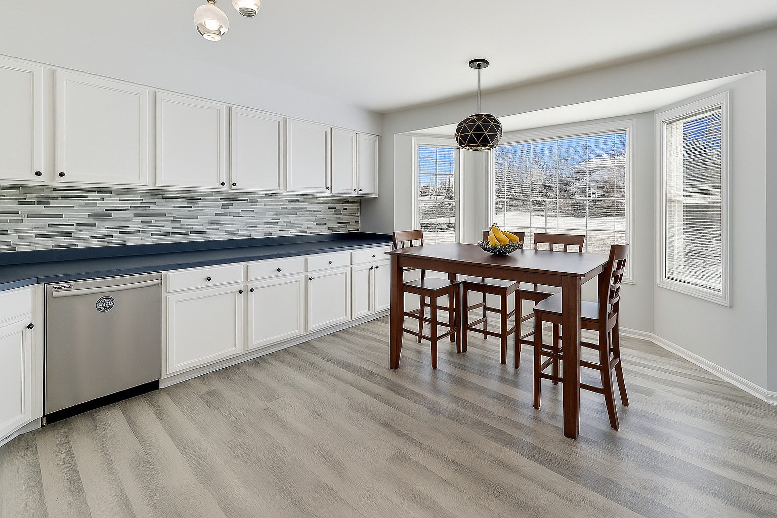 418 Kresswood Drive #0, McHenry, IL 60050