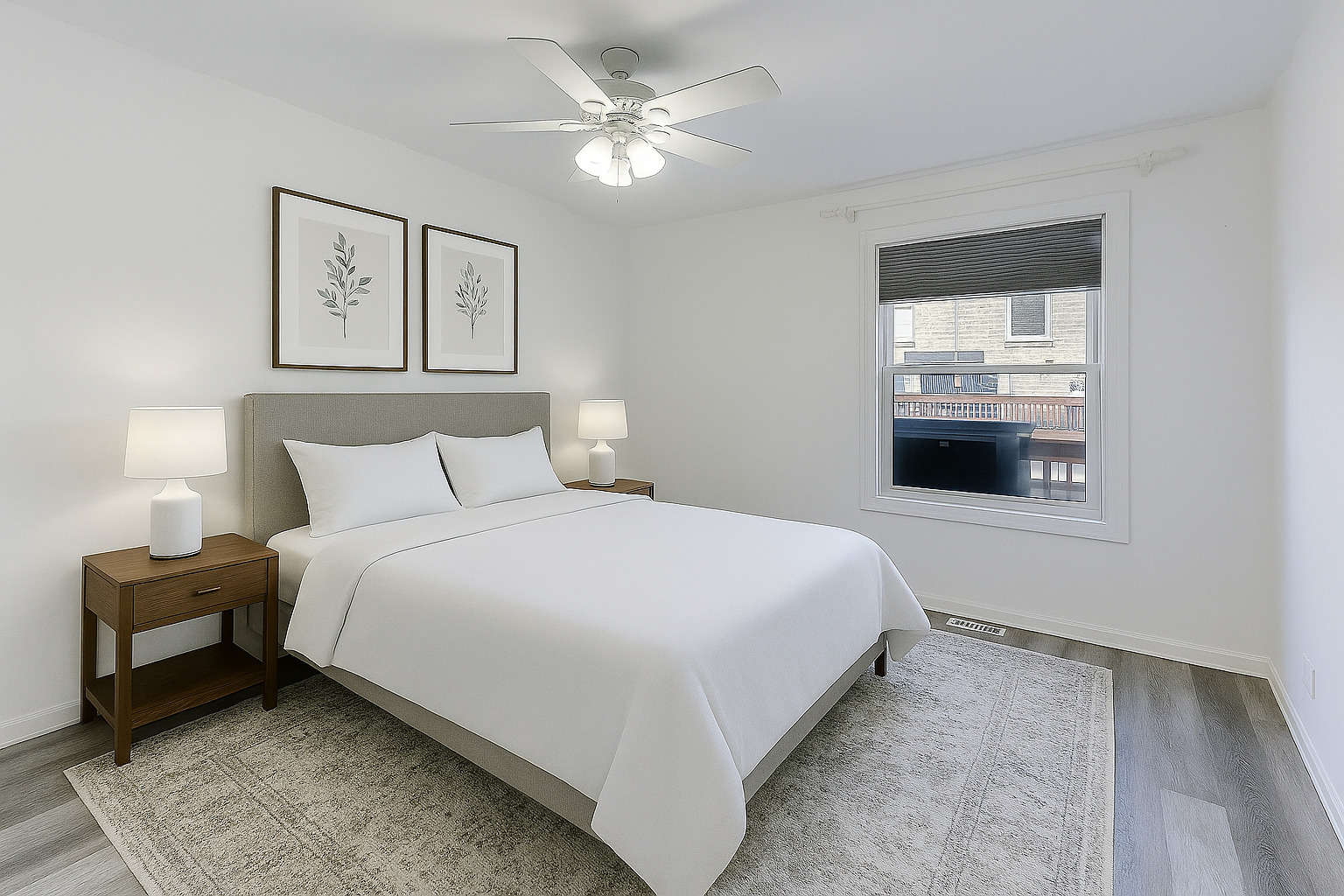 418 Kresswood Drive #0, McHenry, IL 60050