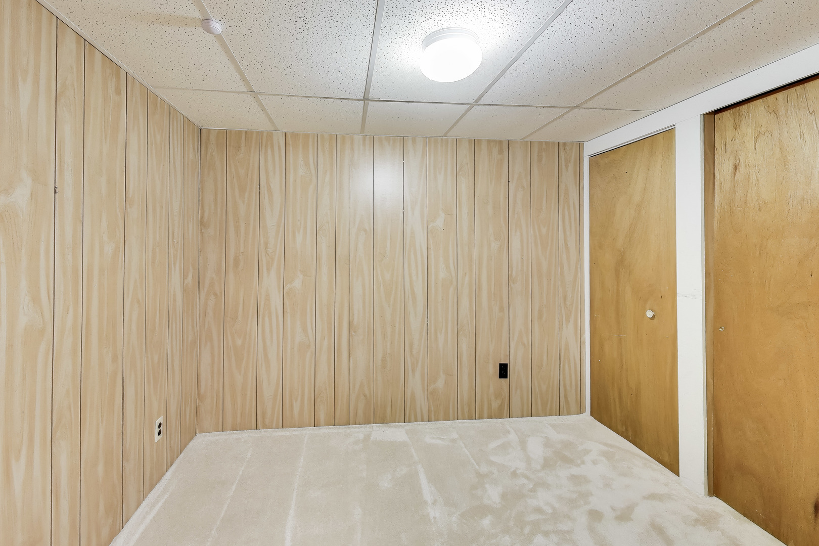 418 Kresswood Drive #0, McHenry, IL 60050