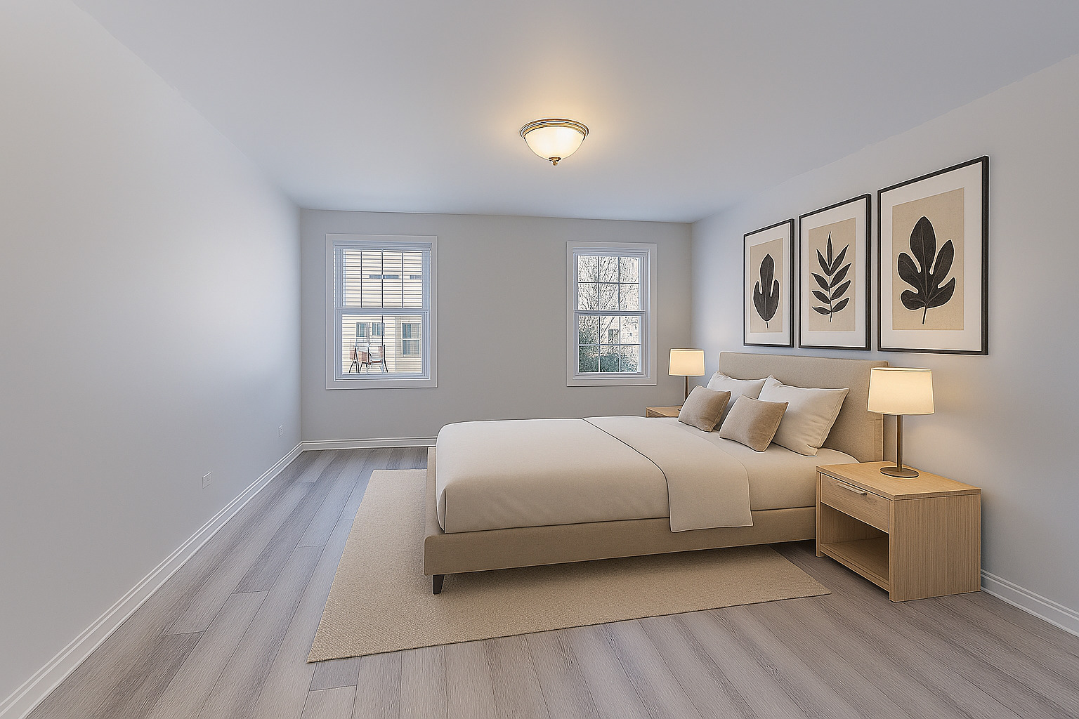 418 Kresswood Drive #0, McHenry, IL 60050