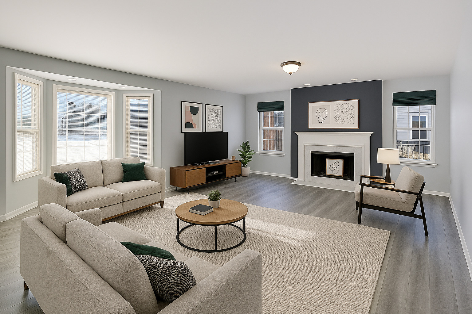 418 Kresswood Drive #0, McHenry, IL 60050