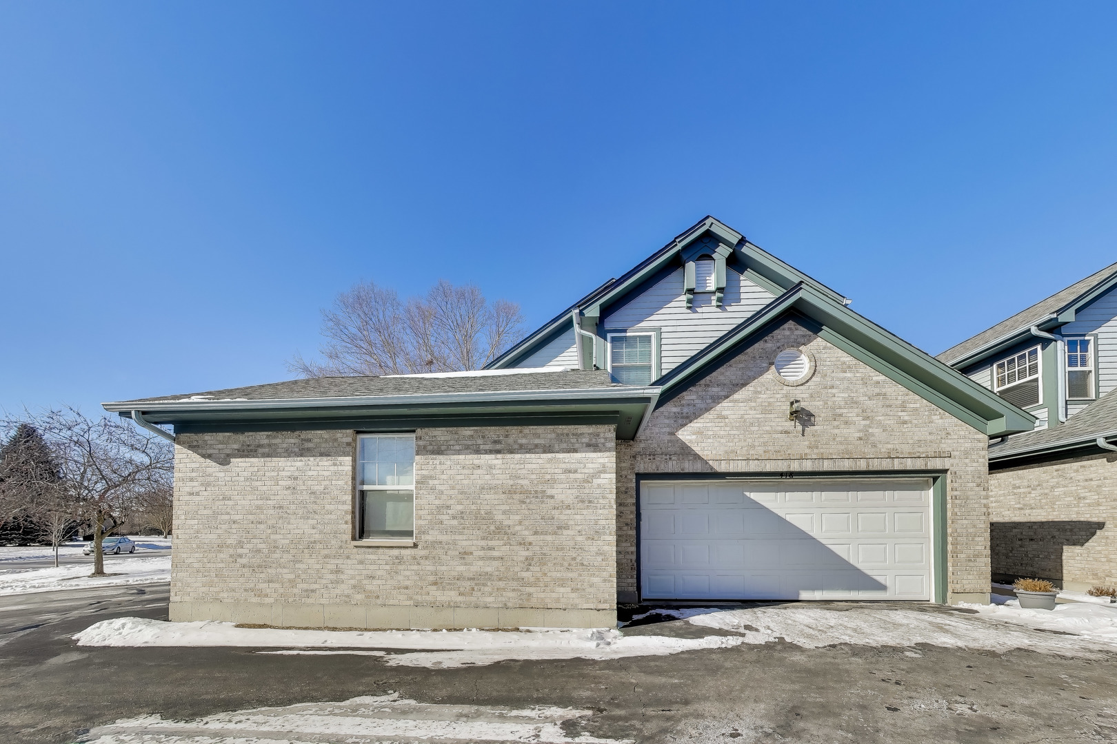 418 Kresswood Drive #0, McHenry, IL 60050