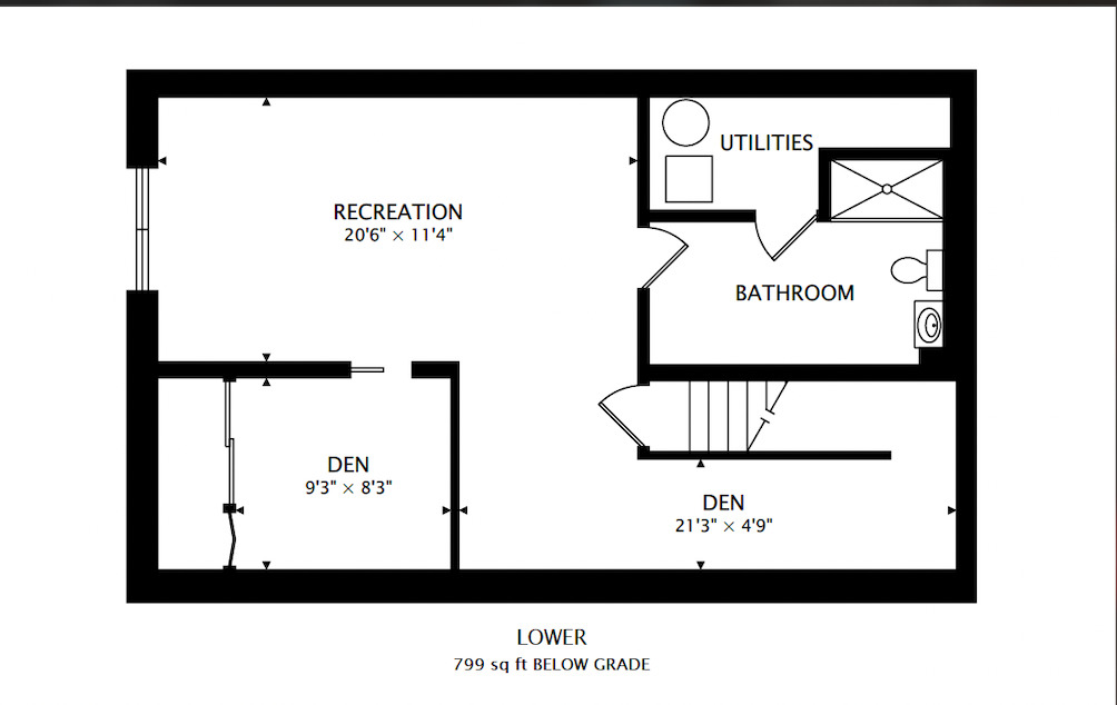 418 Kresswood Drive #0, McHenry, IL 60050