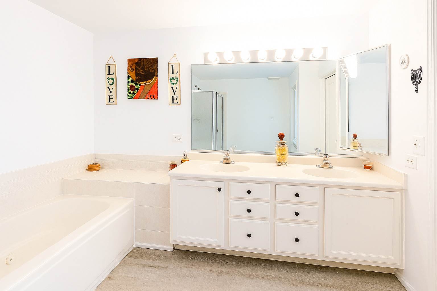 418 Kresswood Drive #0, McHenry, IL 60050