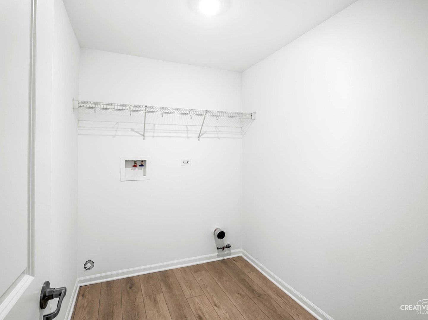 14954 S Dyer Lane, Plainfield, IL 60544