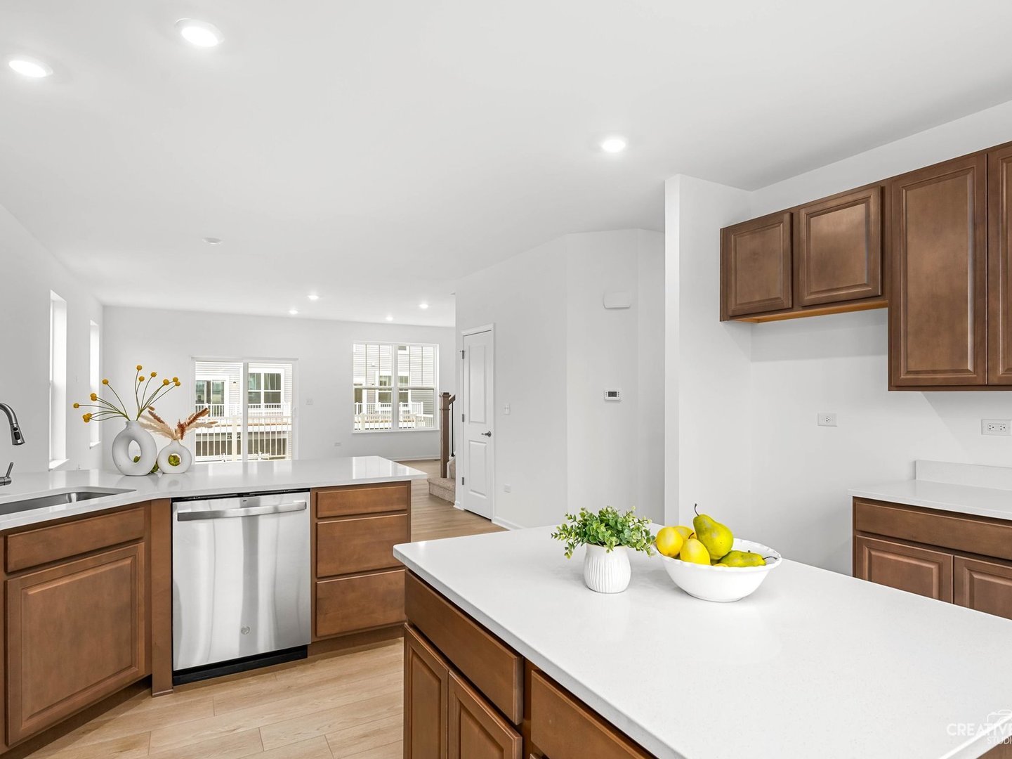 14954 S Dyer Lane, Plainfield, IL 60544