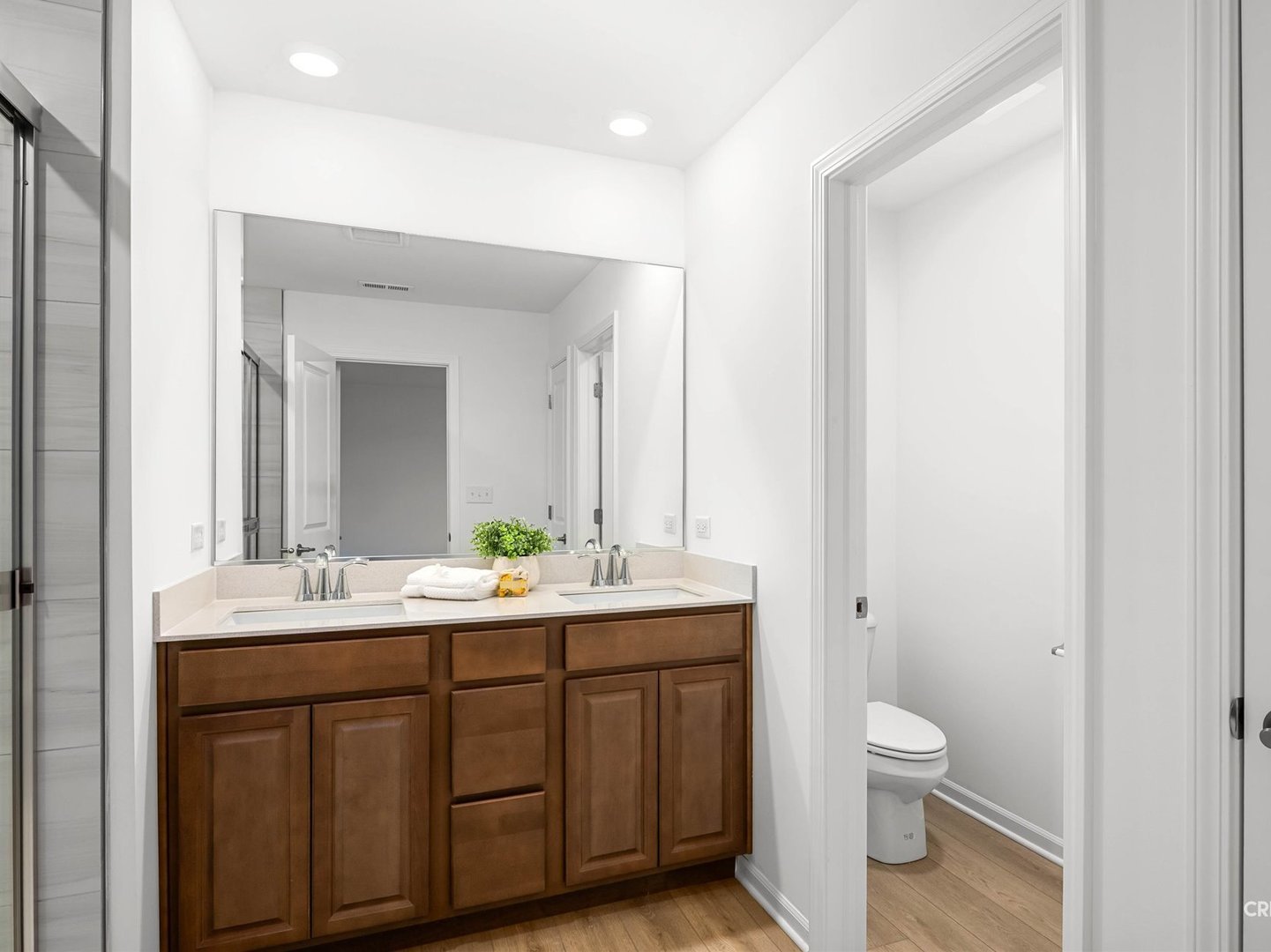 14954 S Dyer Lane, Plainfield, IL 60544