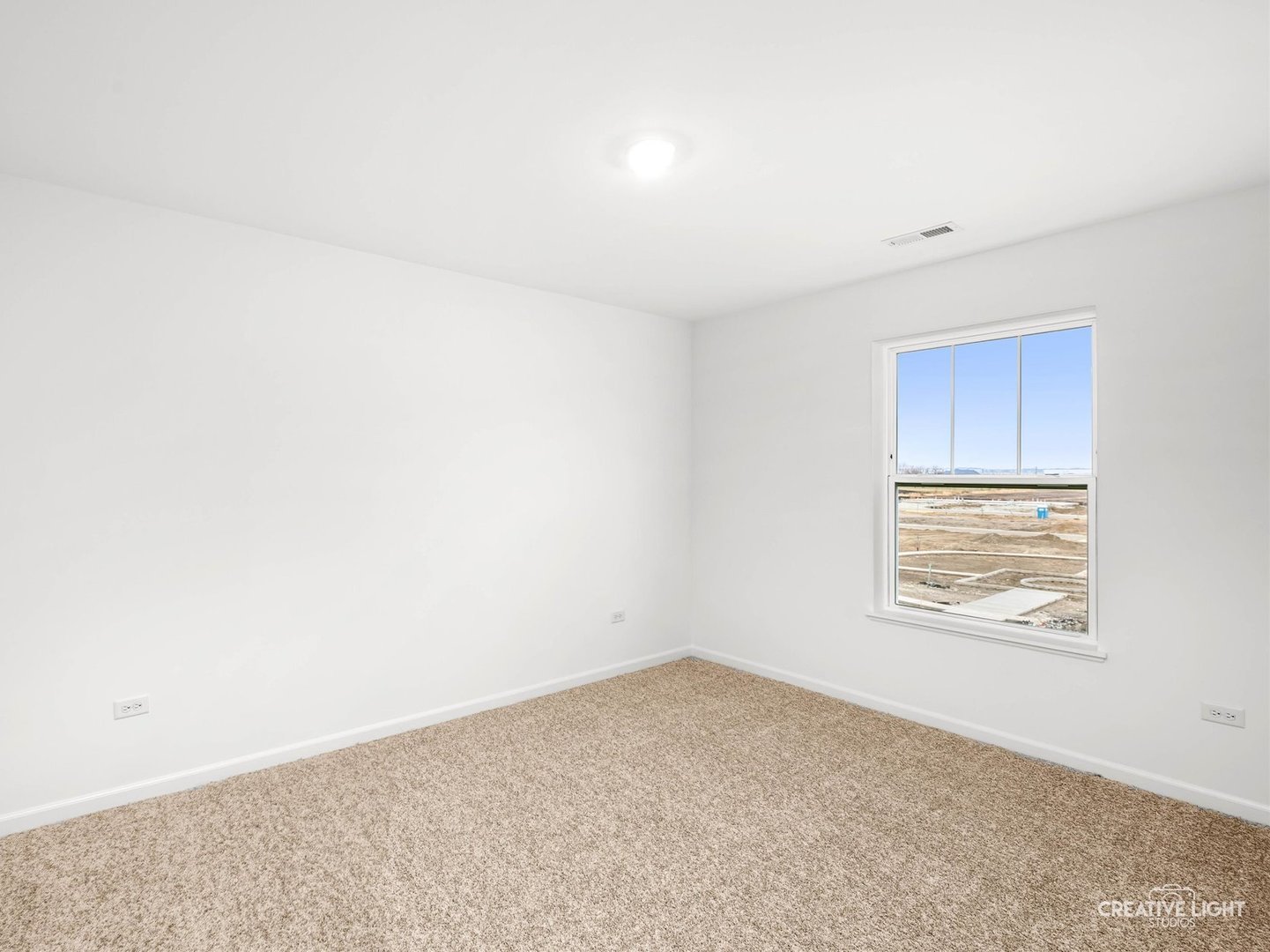 14954 S Dyer Lane, Plainfield, IL 60544