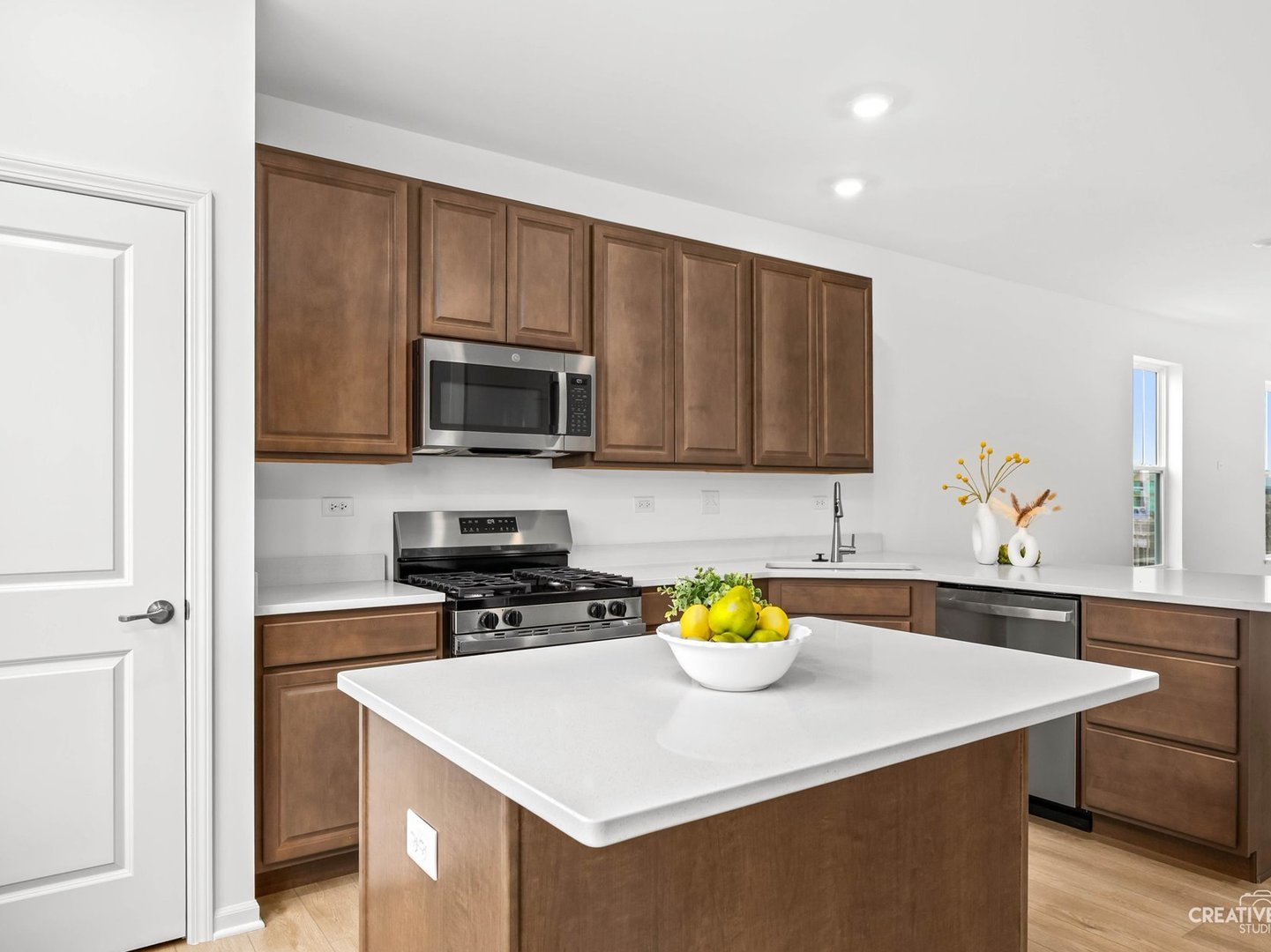 14954 S Dyer Lane, Plainfield, IL 60544