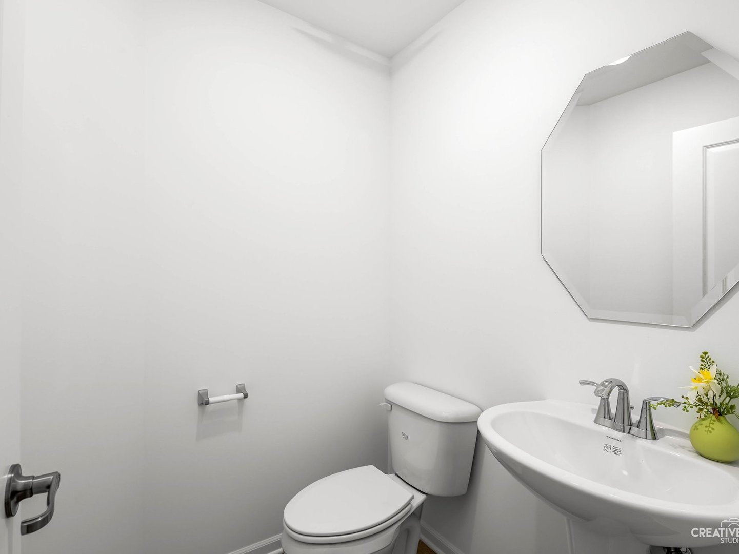 14954 S Dyer Lane, Plainfield, IL 60544