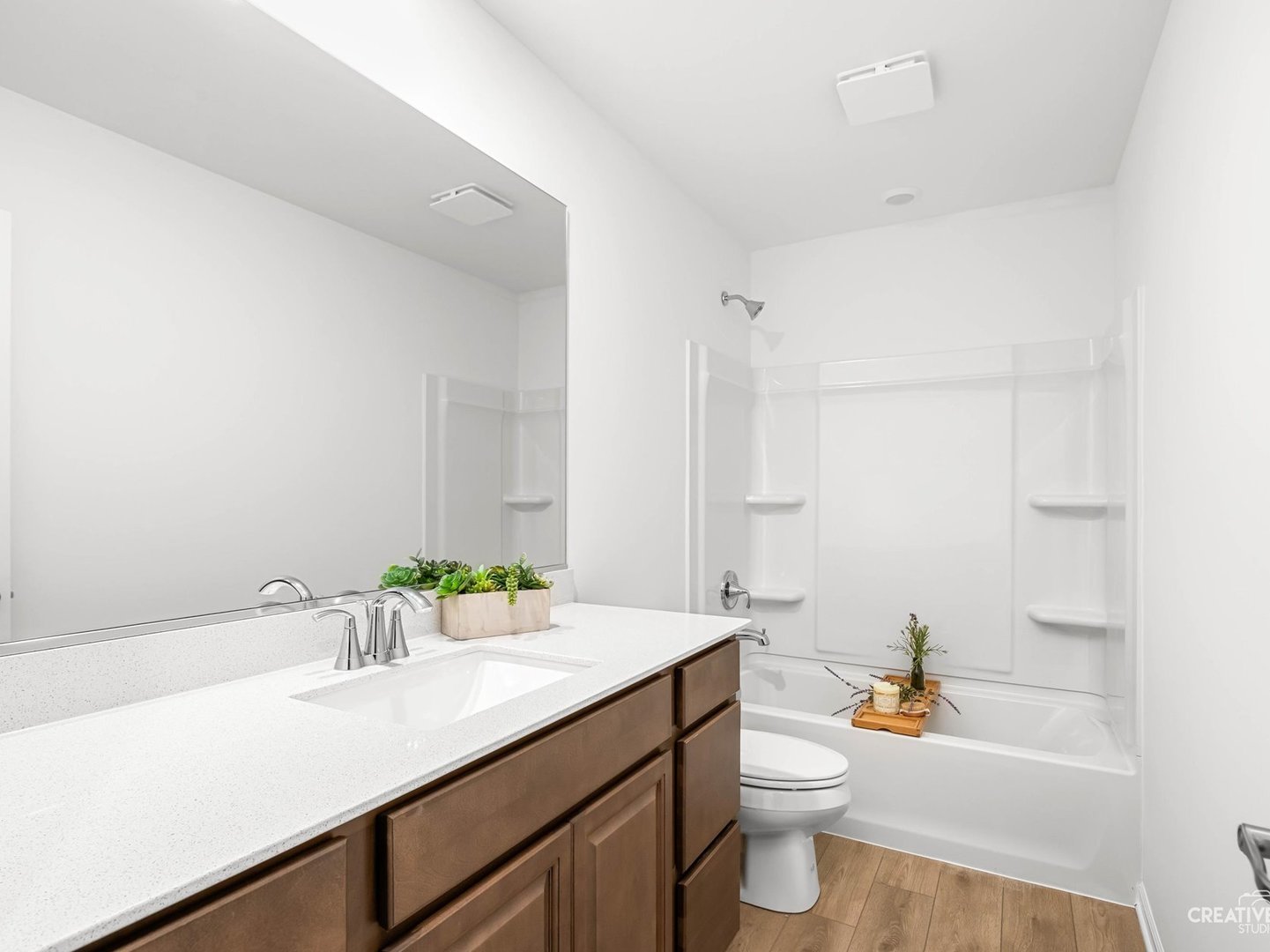 14954 S Dyer Lane, Plainfield, IL 60544