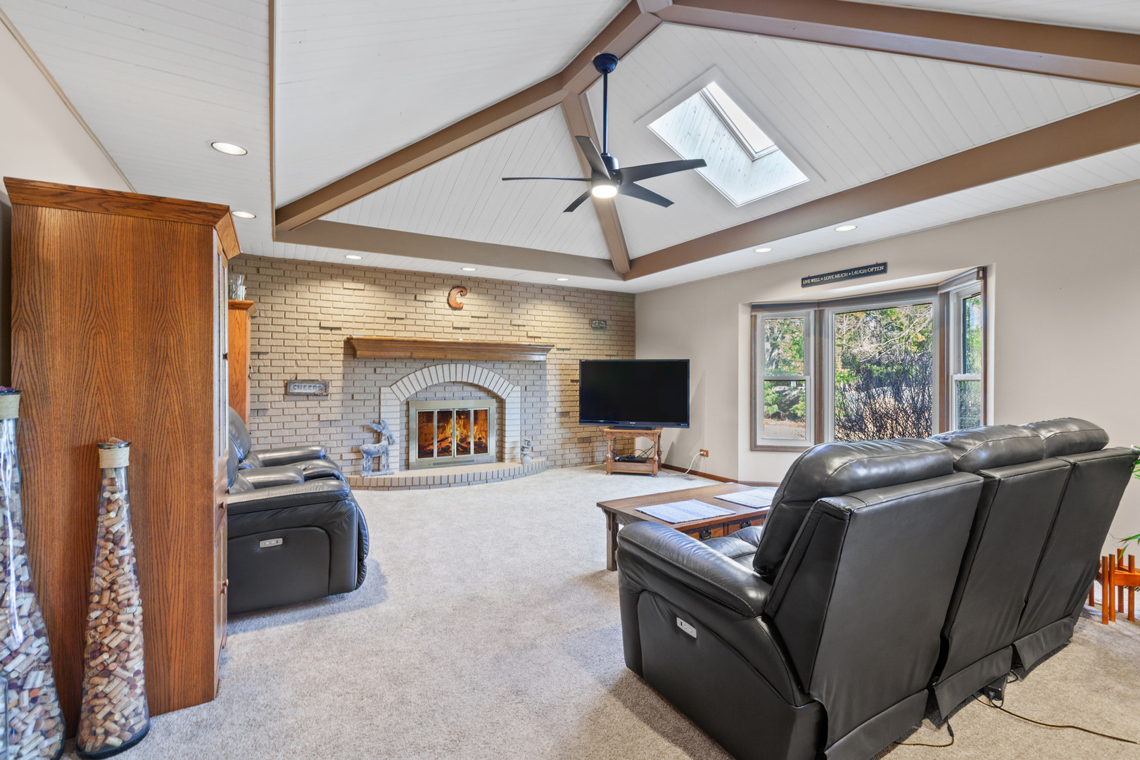 840 Mobile Court, Naperville, IL 60540