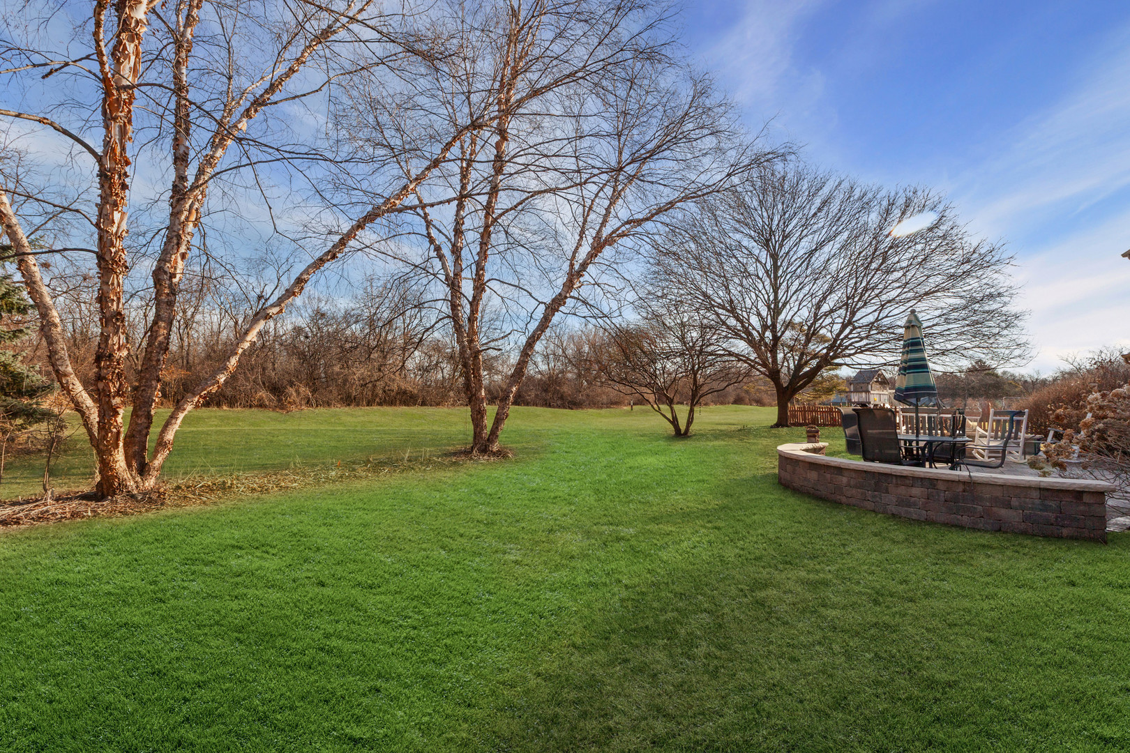 840 Mobile Court, Naperville, IL 60540