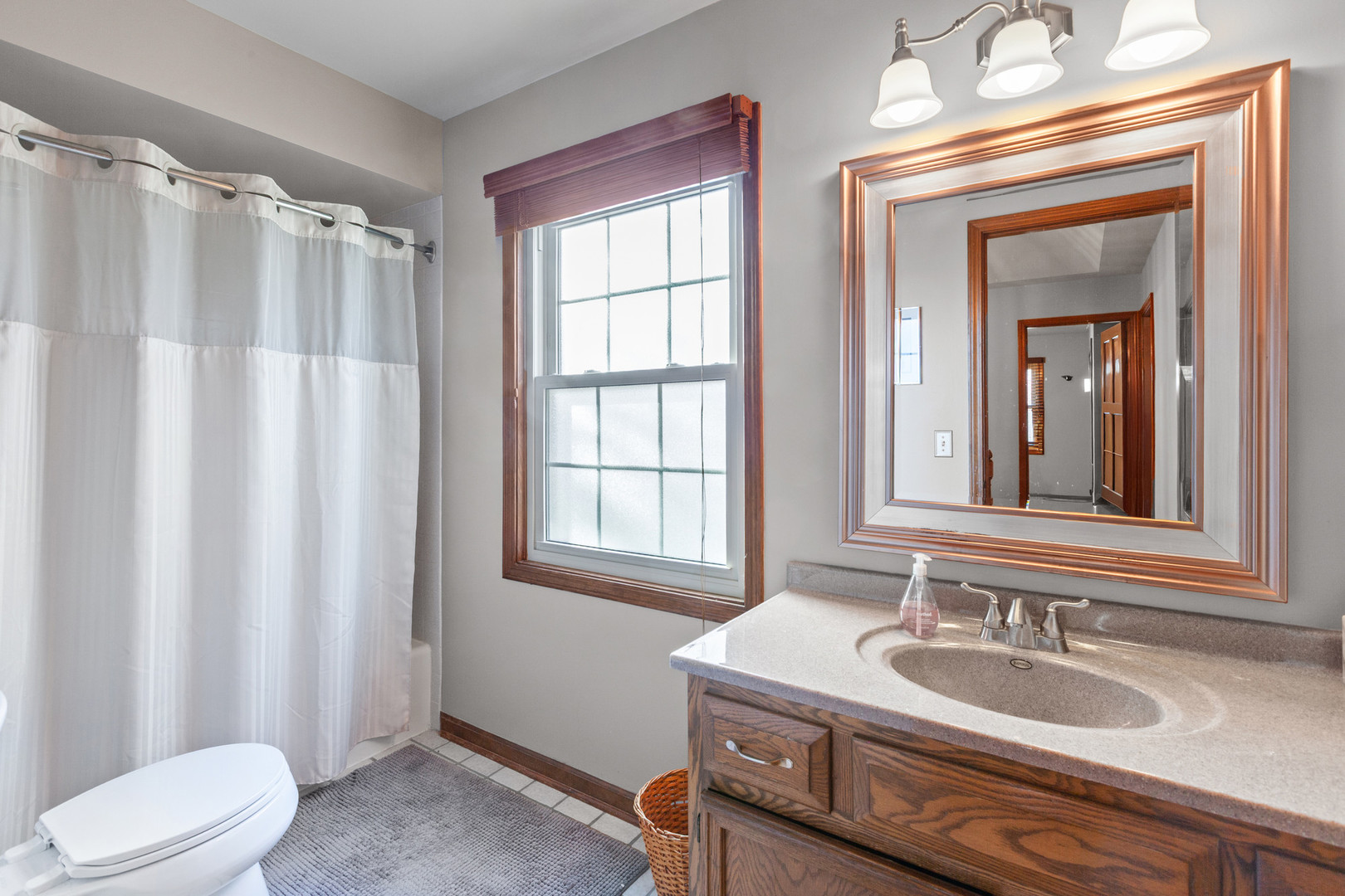 840 Mobile Court, Naperville, IL 60540