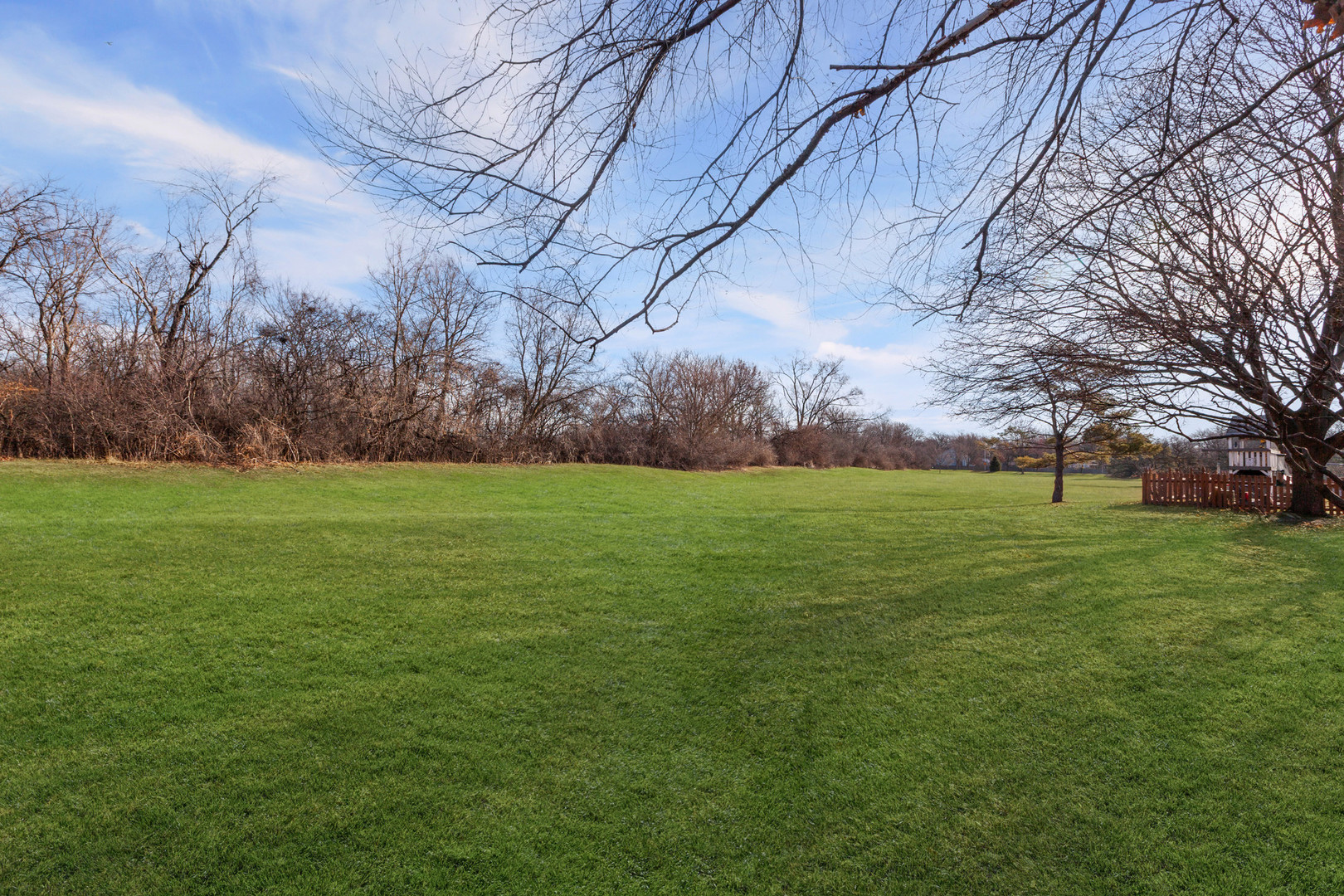 840 Mobile Court, Naperville, IL 60540