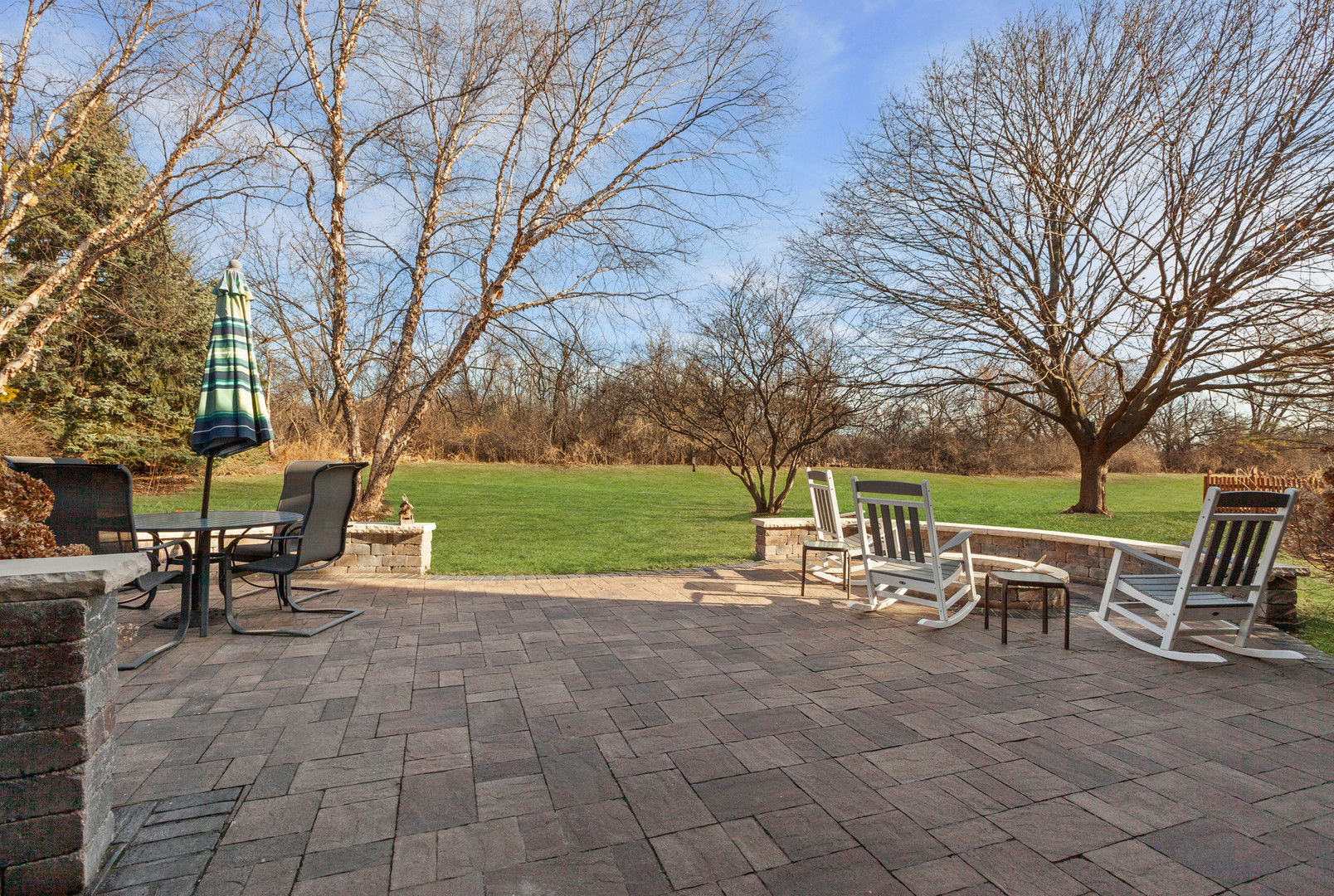 840 Mobile Court, Naperville, IL 60540