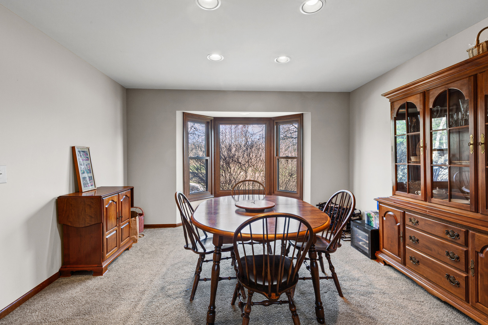 840 Mobile Court, Naperville, IL 60540