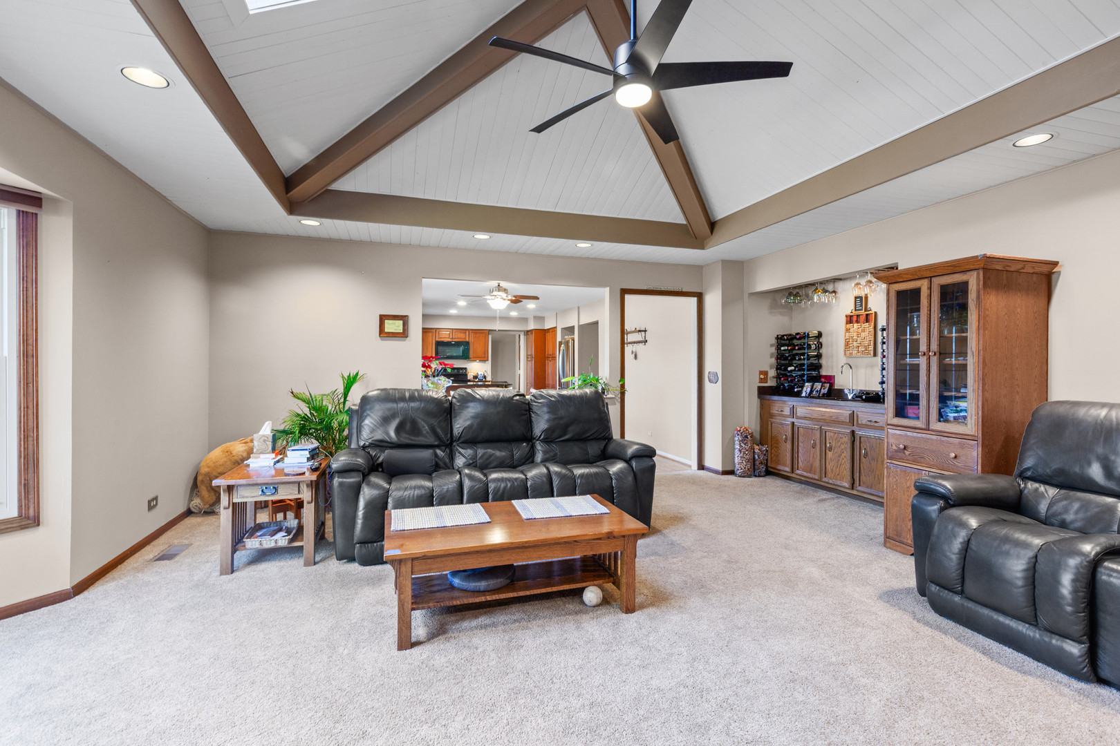 840 Mobile Court, Naperville, IL 60540