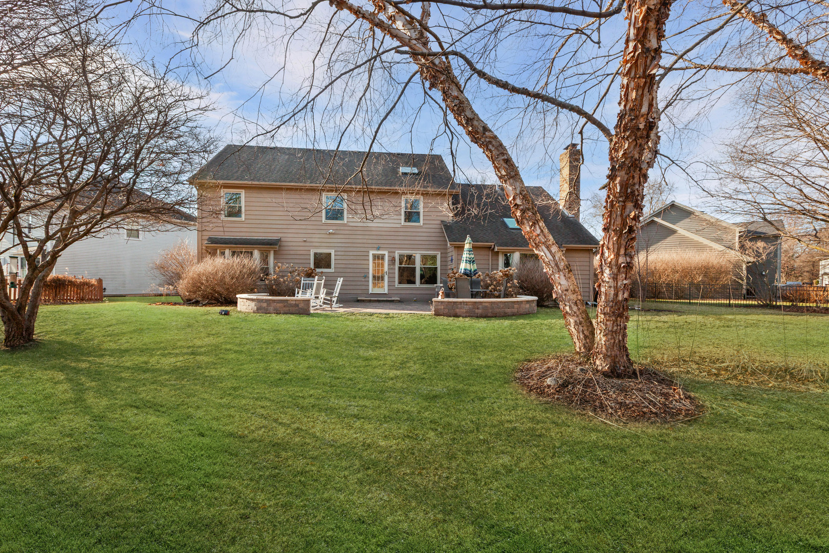 840 Mobile Court, Naperville, IL 60540