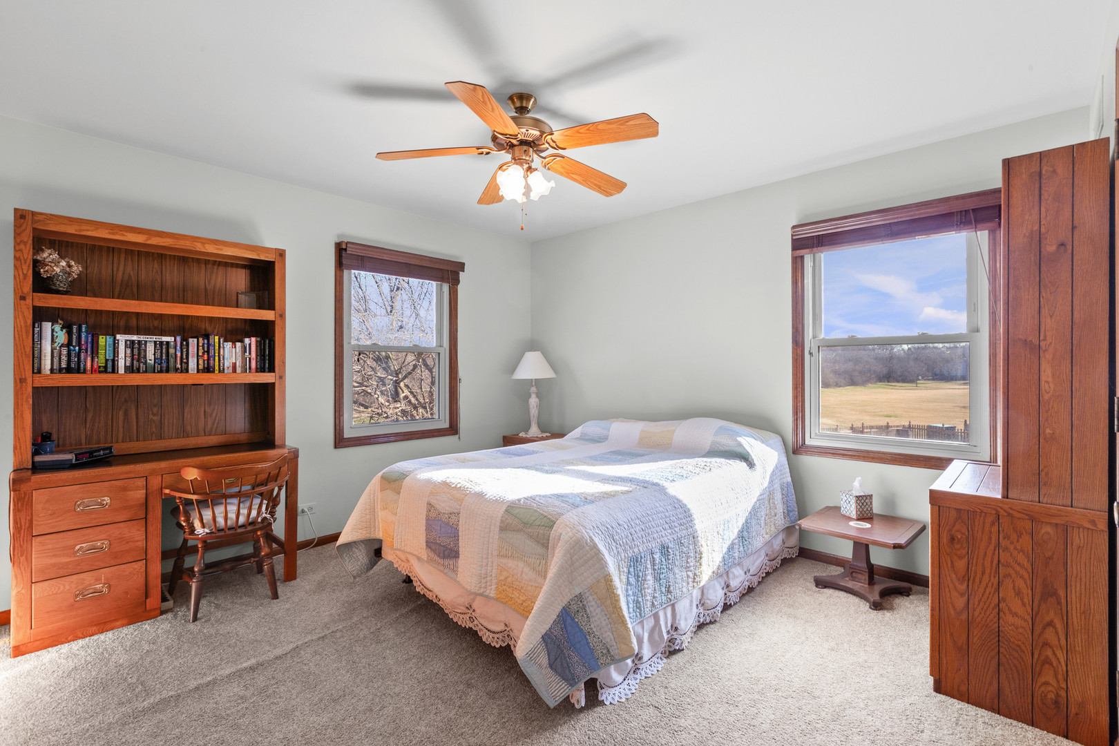 840 Mobile Court, Naperville, IL 60540