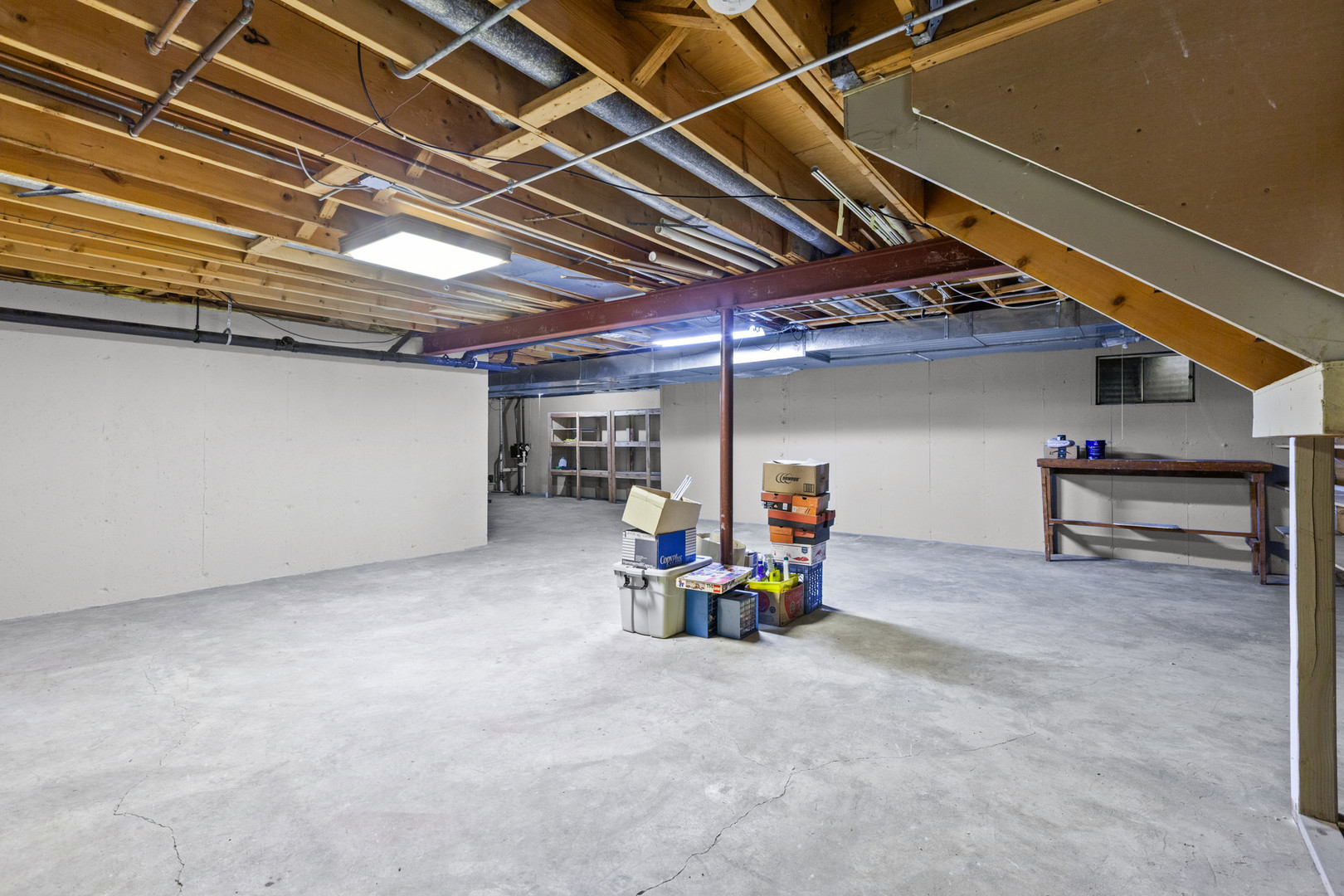 840 Mobile Court, Naperville, IL 60540