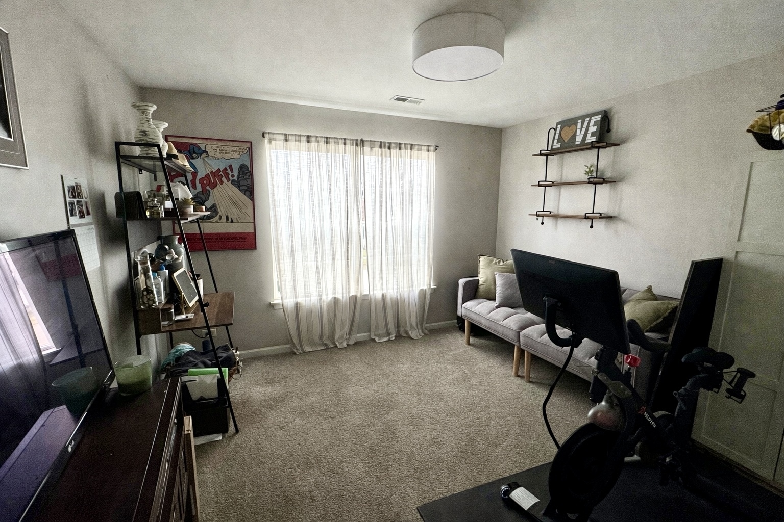 83 Keeneland Court, Grayslake, IL 60030