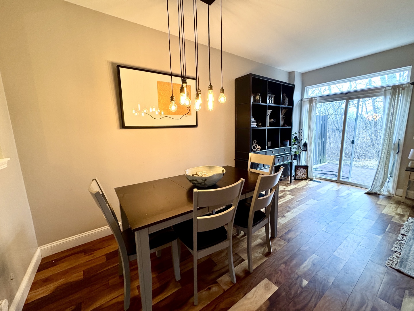 83 Keeneland Court, Grayslake, IL 60030