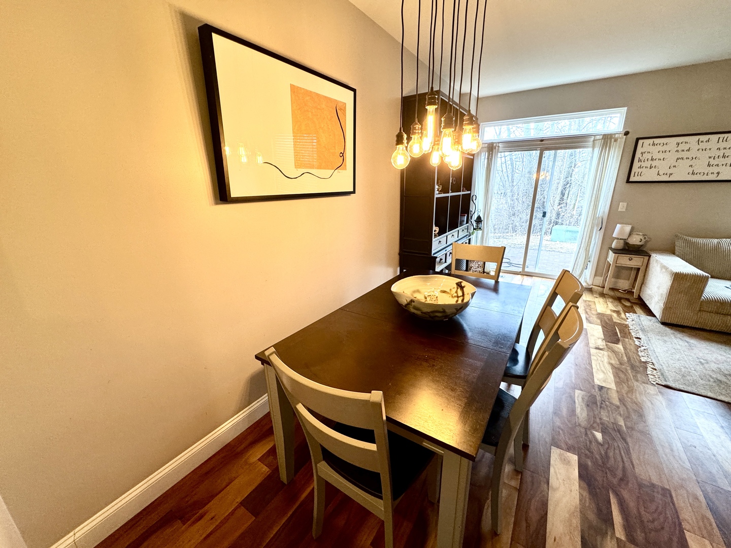 83 Keeneland Court, Grayslake, IL 60030