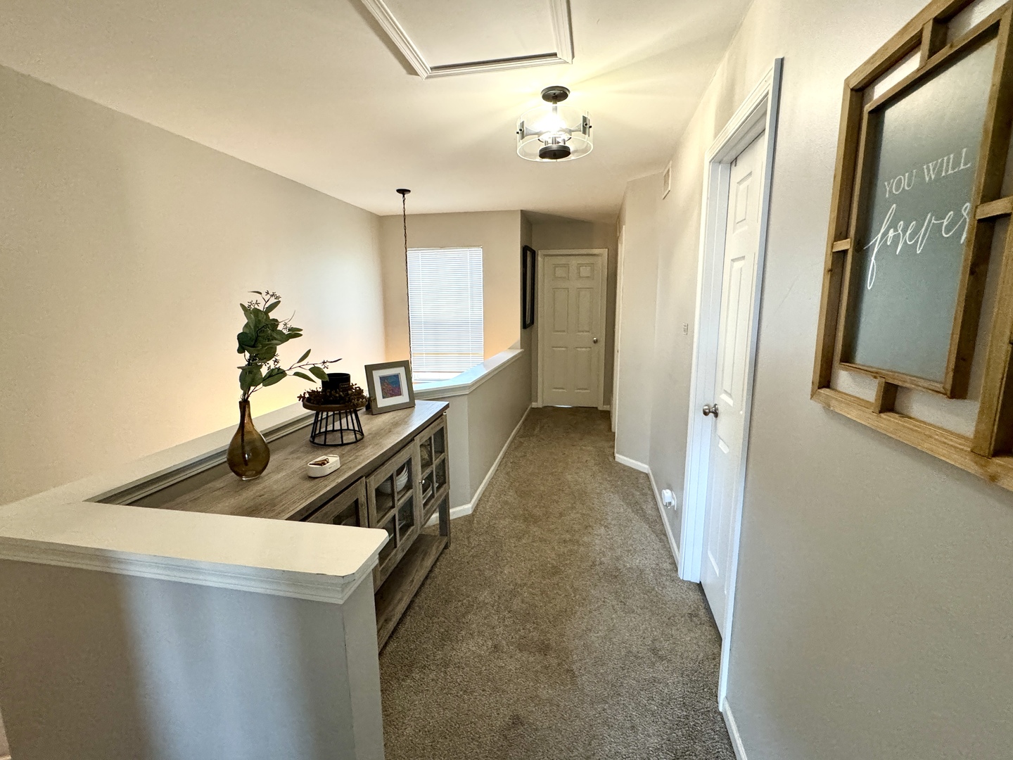 83 Keeneland Court, Grayslake, IL 60030