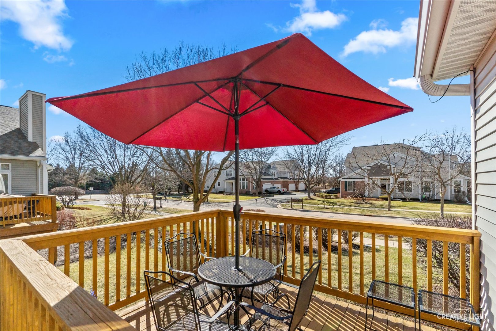 222 Trentt Drive, Batavia, IL 60510