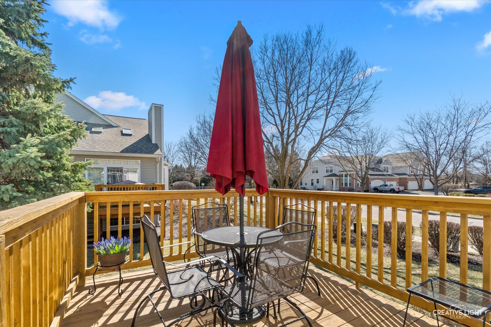 222 Trentt Drive, Batavia, IL 60510