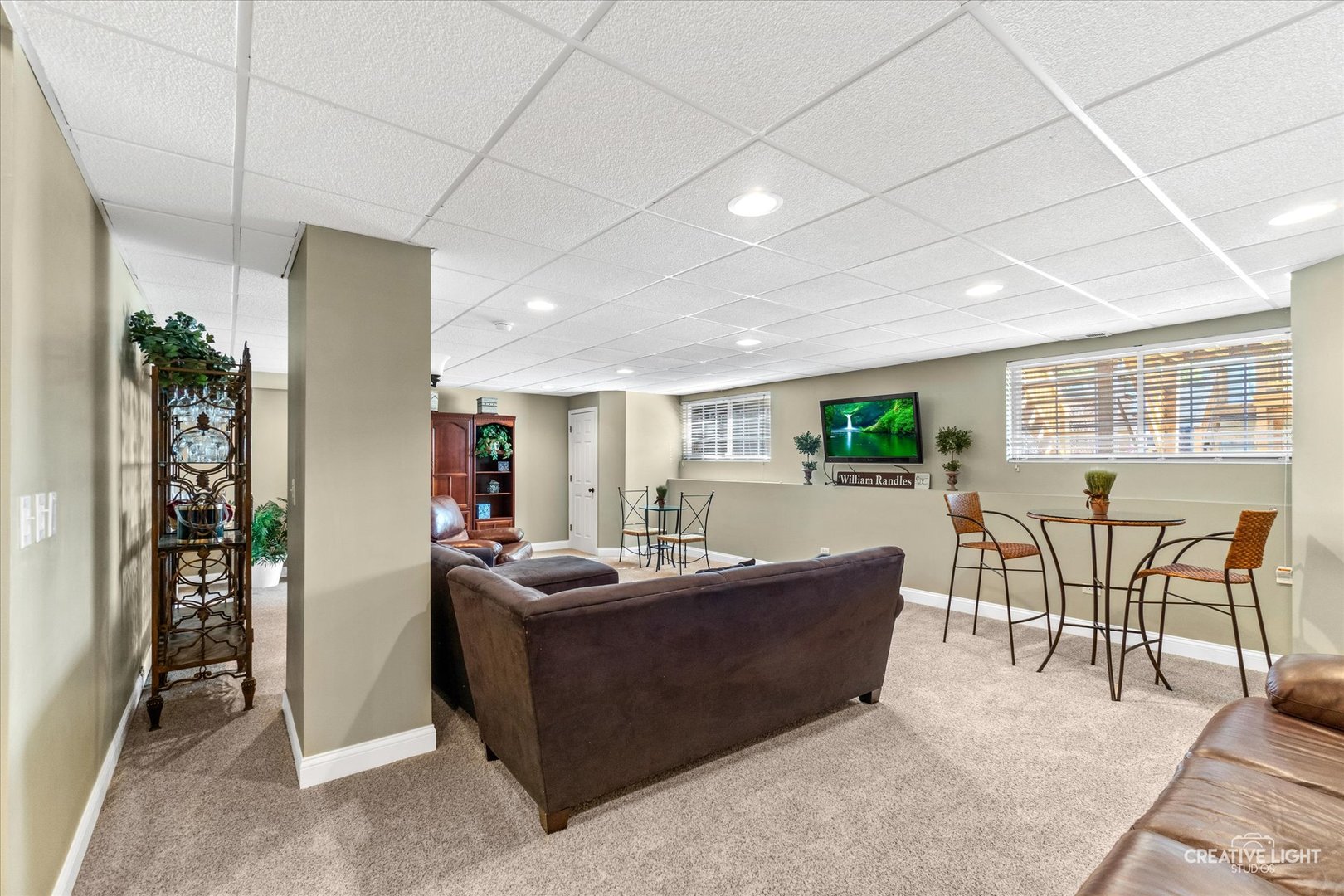 222 Trentt Drive, Batavia, IL 60510