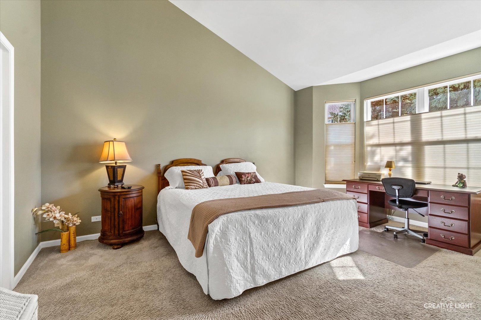 222 Trentt Drive, Batavia, IL 60510