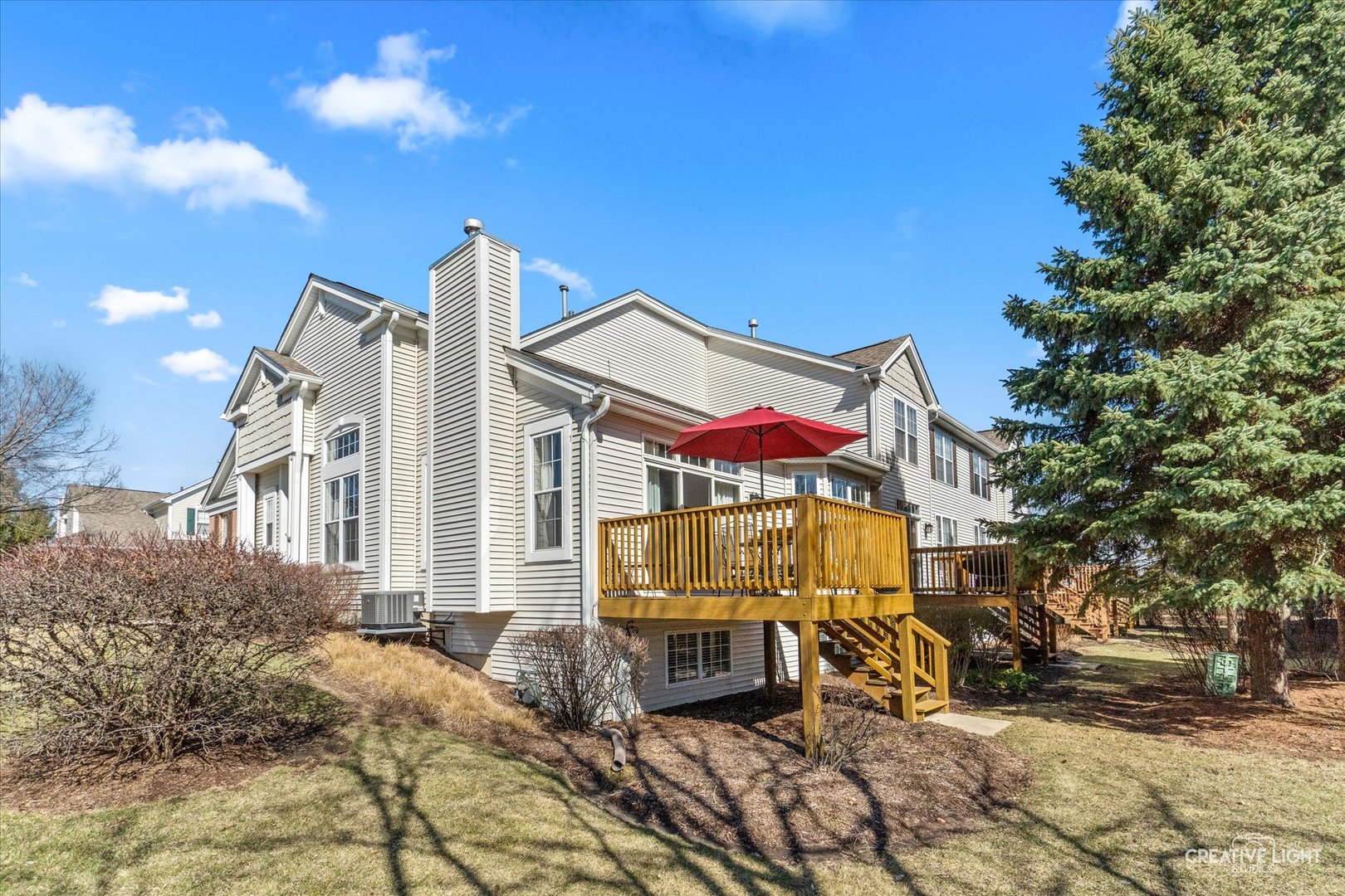 222 Trentt Drive, Batavia, IL 60510