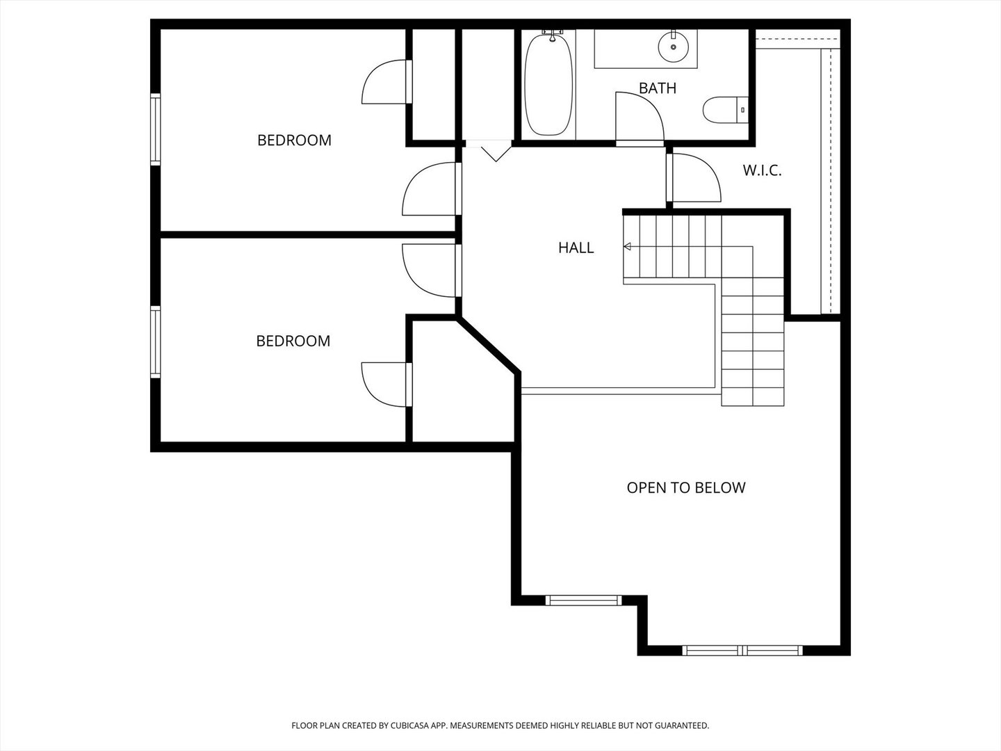 222 Trentt Drive, Batavia, IL 60510