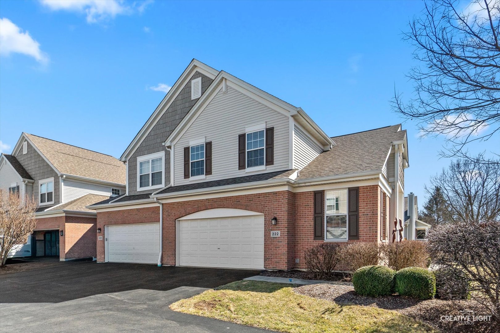 222 Trentt Drive, Batavia, IL 60510