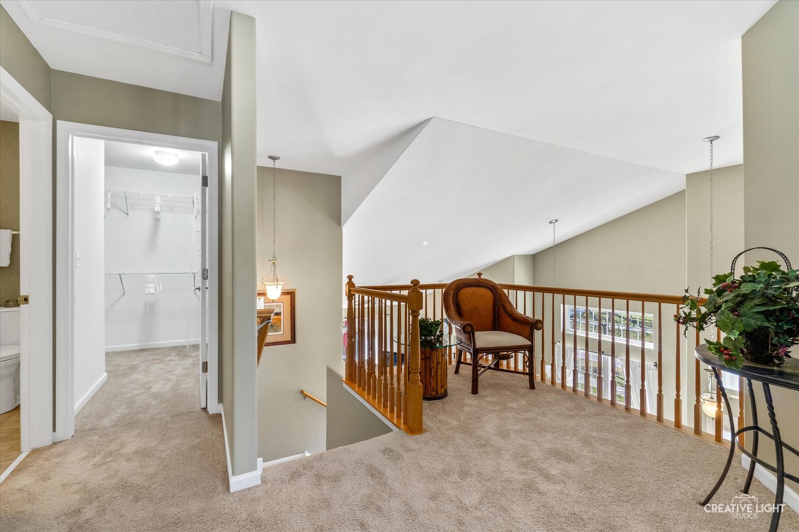 222 Trentt Drive, Batavia, IL 60510