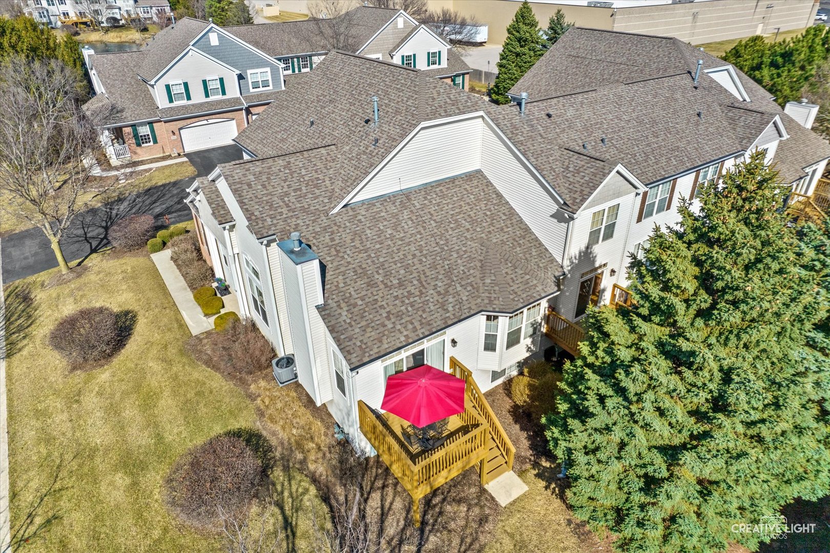 222 Trentt Drive, Batavia, IL 60510