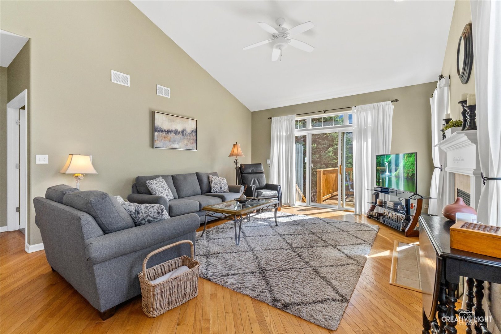 222 Trentt Drive, Batavia, IL 60510