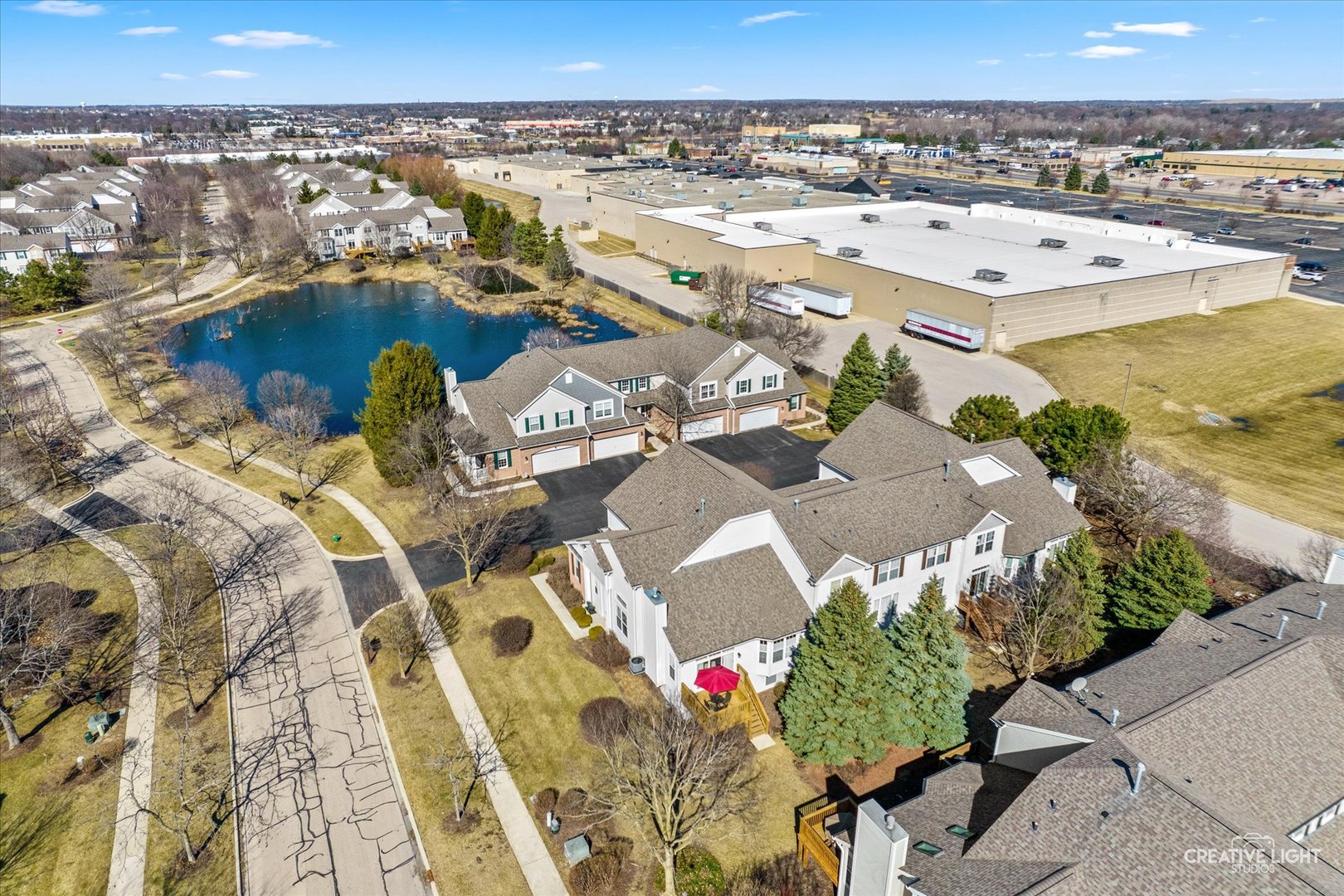 222 Trentt Drive, Batavia, IL 60510